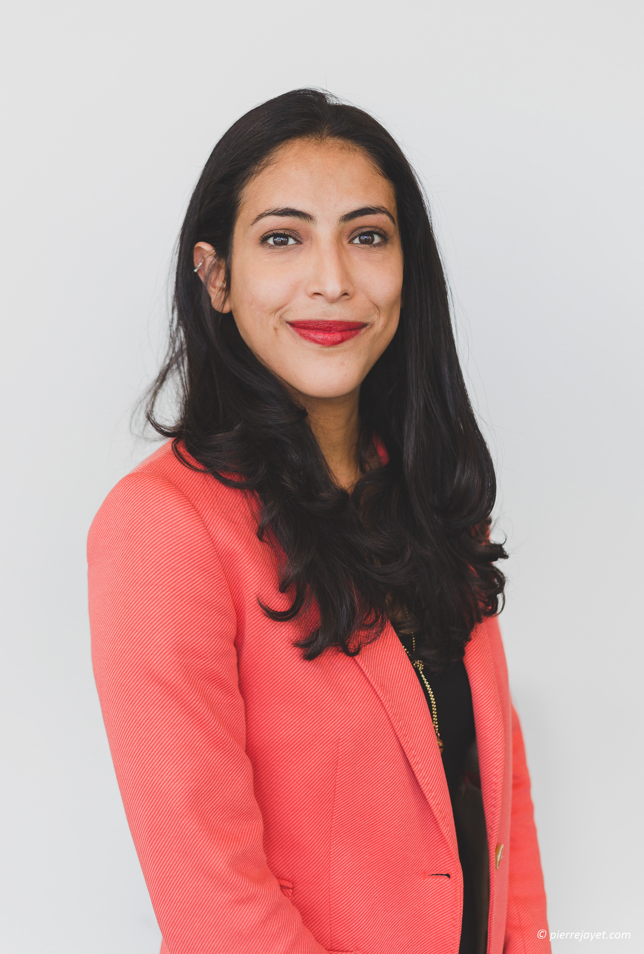 PHOTOGRAPHE DE PORTRAITS PROFESSIONNELS À GRENOBLE