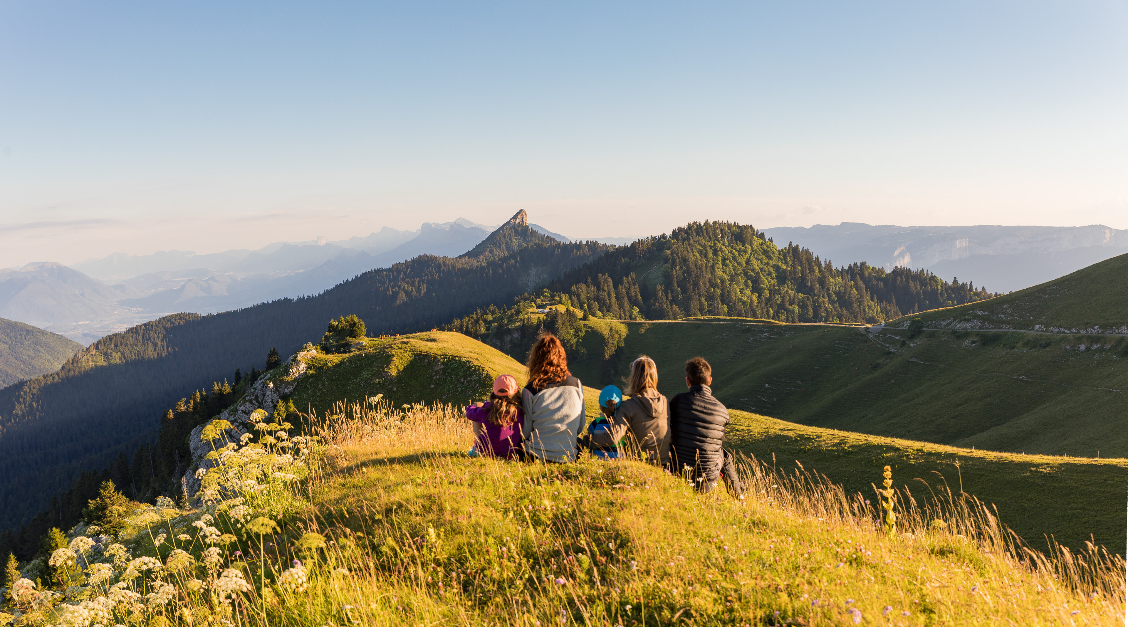 PHOTOGRAPHE DU PATRIMOINE NATUREL, CULTUREL ET ARCHITECTURAL EN ISÈRE