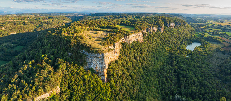 PHOTOS DRONE GRENOBLE ISERE