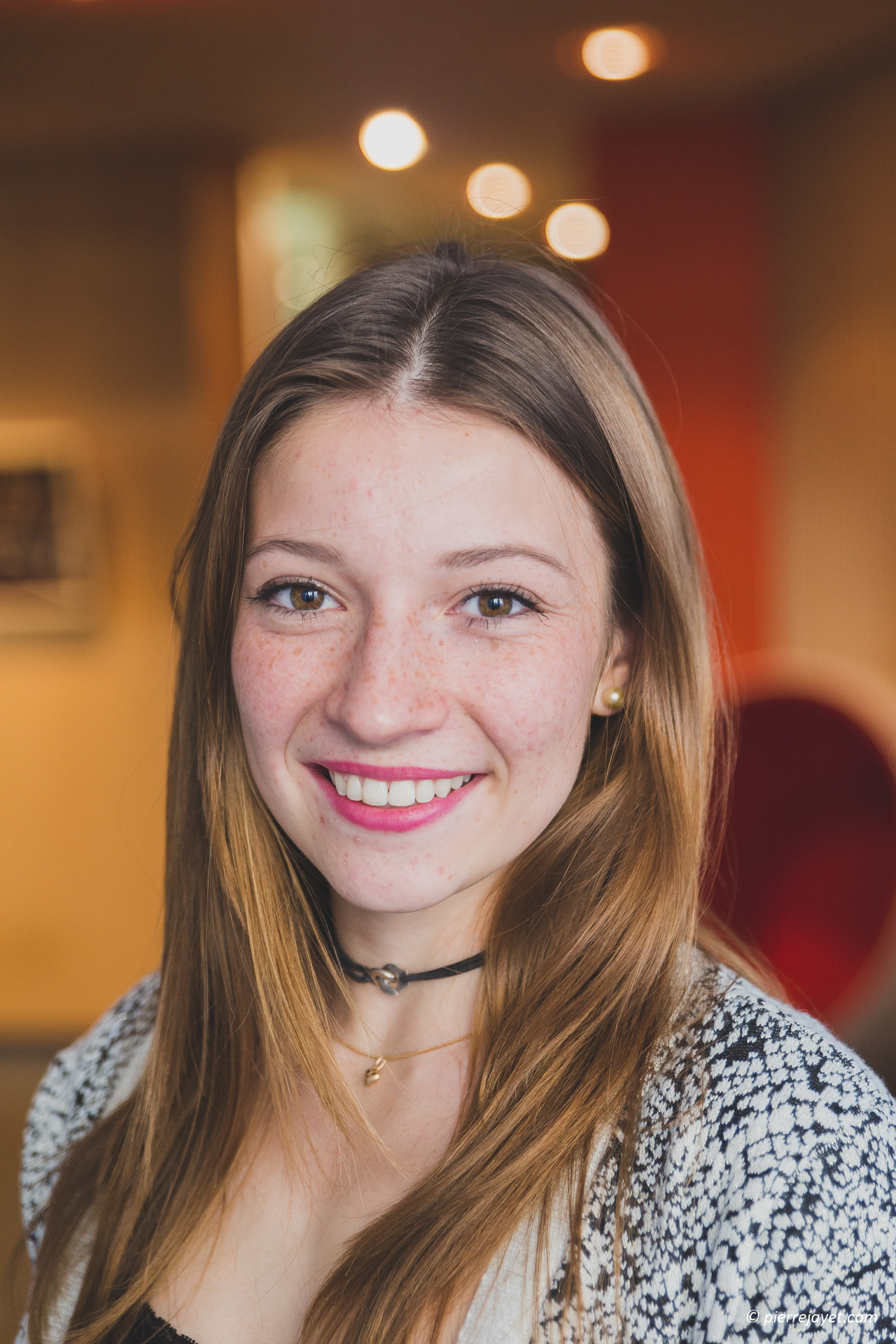 PHOTOGRAPHE DE PORTRAITS PROFESSIONNELS À GRENOBLE