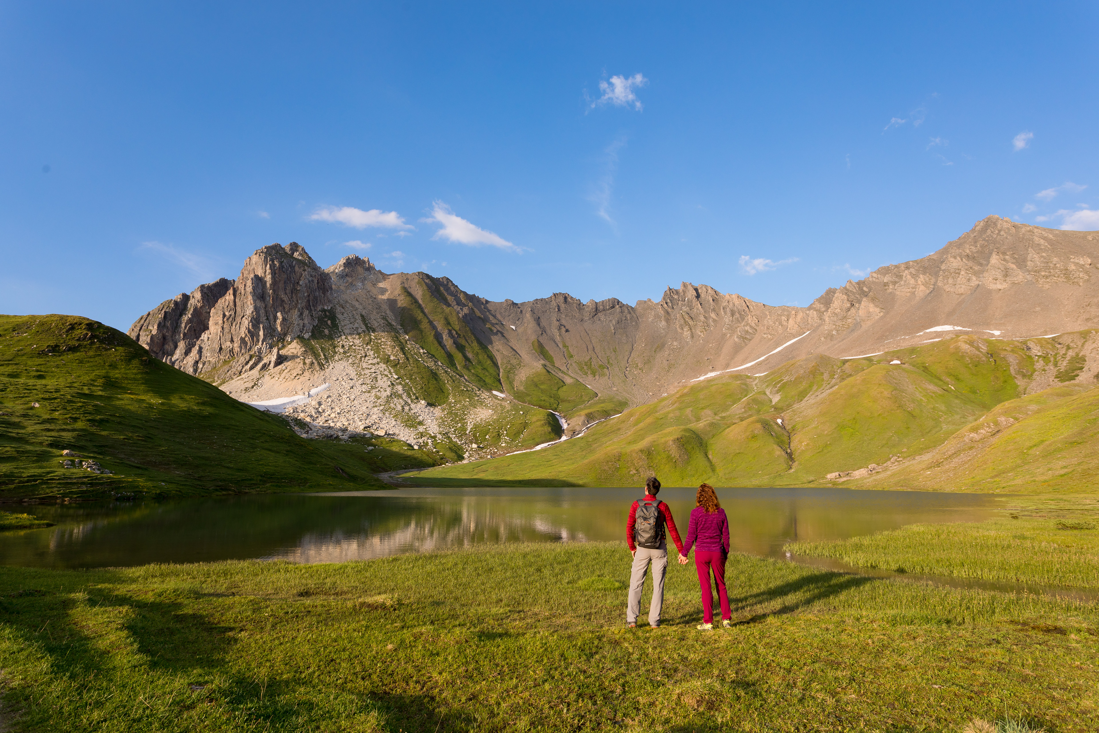 PHOTOGRAPHE DU PATRIMOINE NATUREL, CULTUREL ET ARCHITECTURAL EN ISÈRE