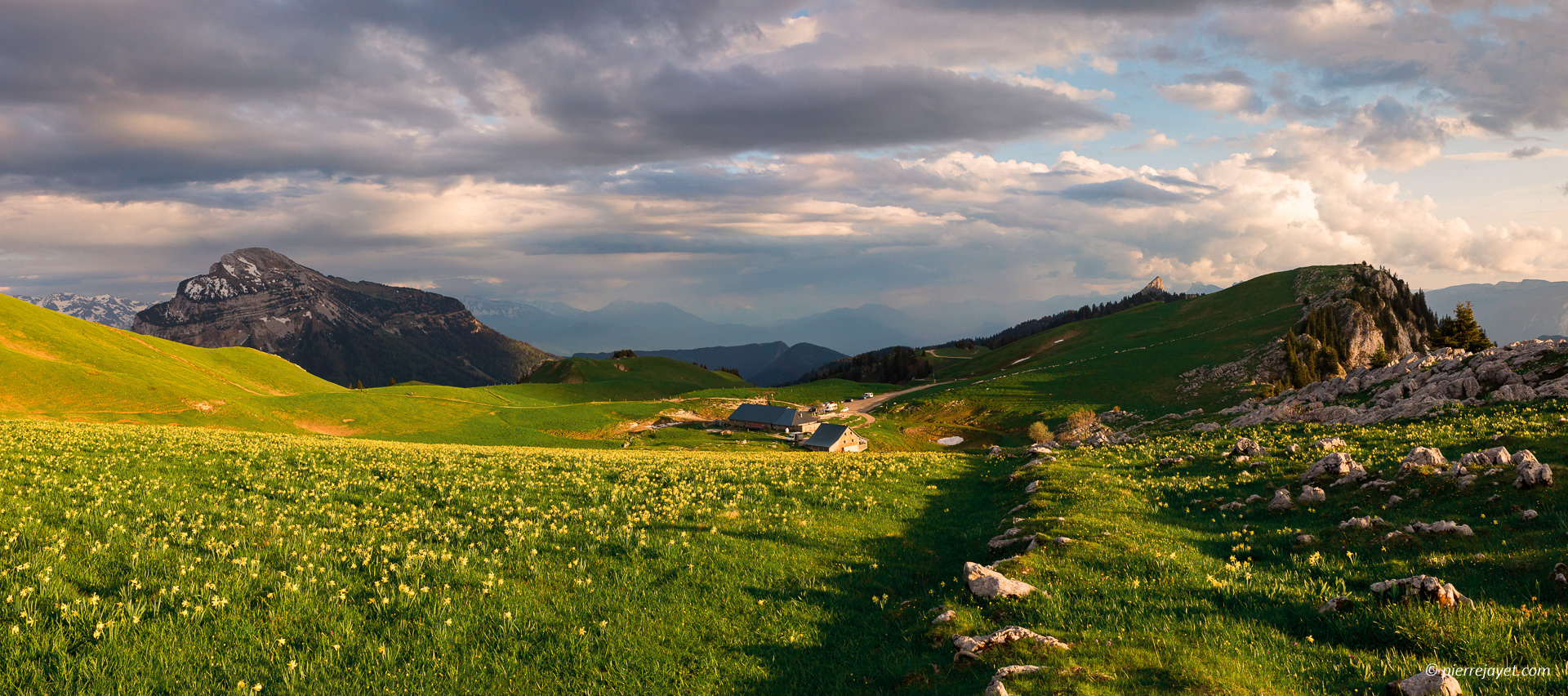 PHOTOGRAPHE DU PATRIMOINE NATUREL, CULTUREL ET ARCHITECTURAL EN ISÈRE