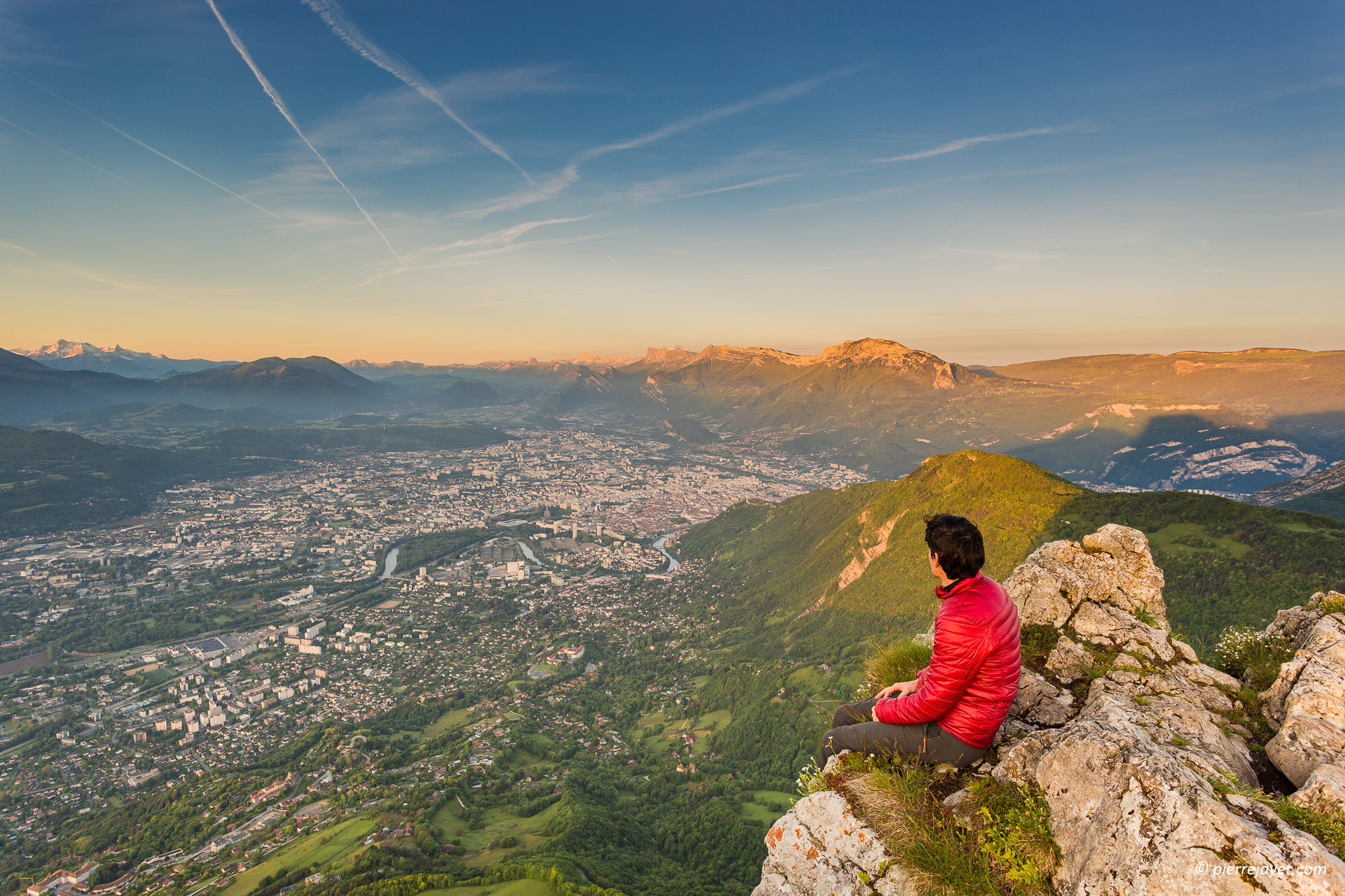 PHOTOGRAPHE DU PATRIMOINE NATUREL, CULTUREL ET ARCHITECTURAL EN ISÈRE