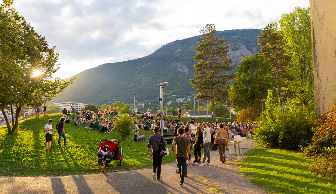 REPORTAGE PHOTO ENTREPRISE CORPORATE GRENOBLE
