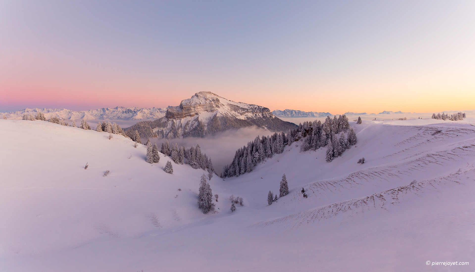 PHOTOGRAPHE DU PATRIMOINE NATUREL, CULTUREL ET ARCHITECTURAL EN ISÈRE