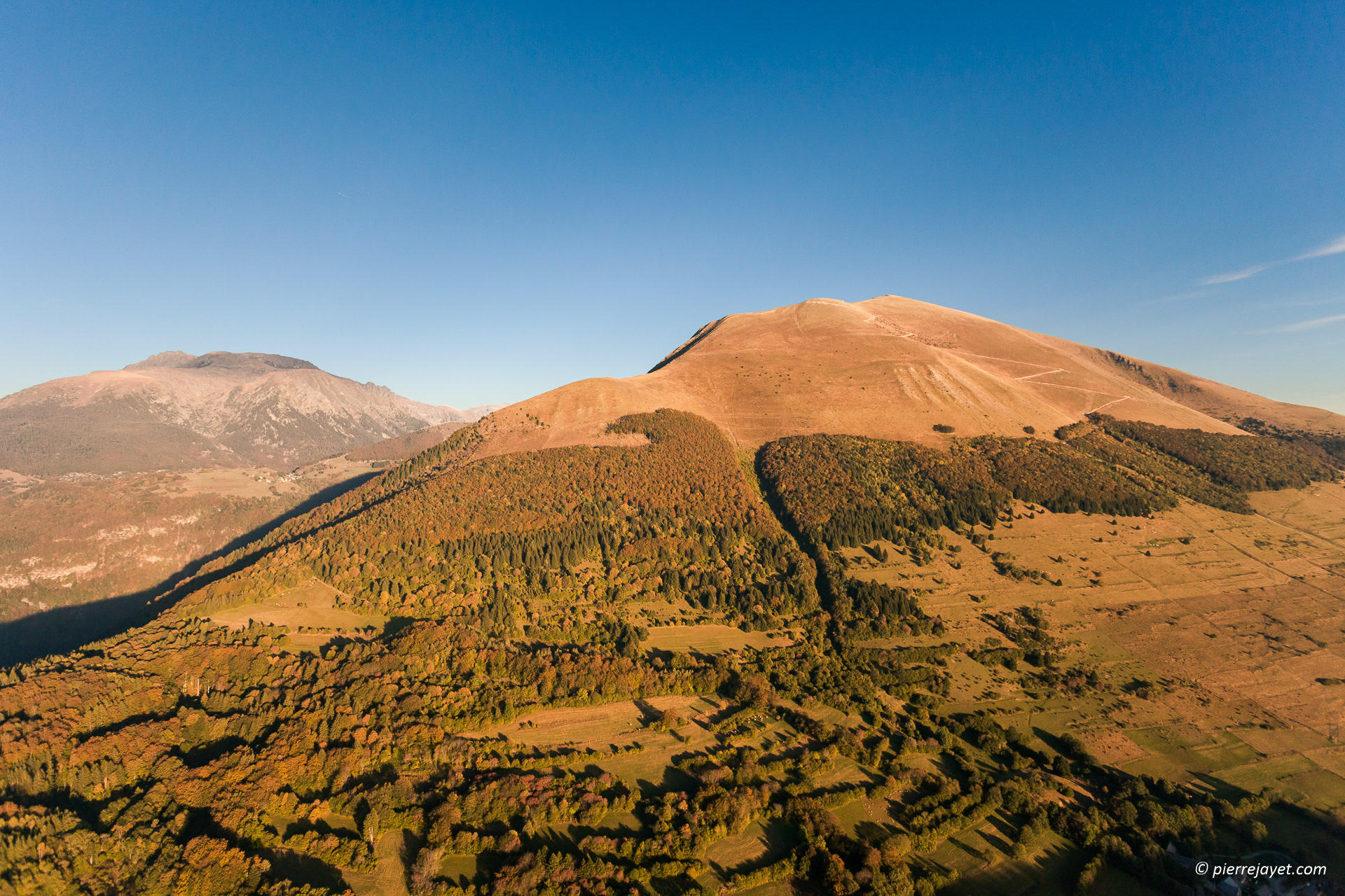 PHOTOGRAPHE DU PATRIMOINE NATUREL, CULTUREL ET ARCHITECTURAL EN ISÈRE