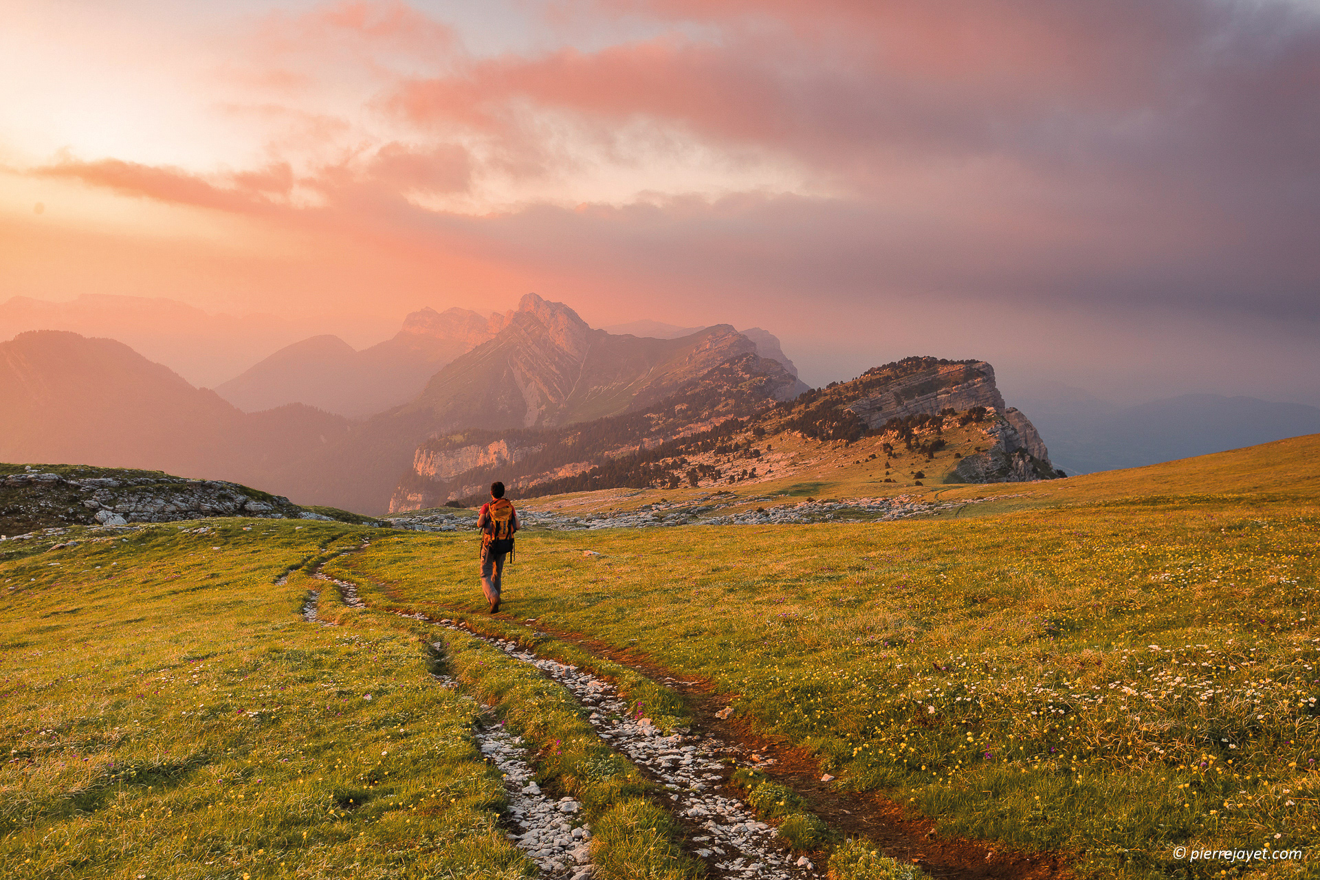 PHOTOGRAPHE DU PATRIMOINE NATUREL, CULTUREL ET ARCHITECTURAL EN ISÈRE