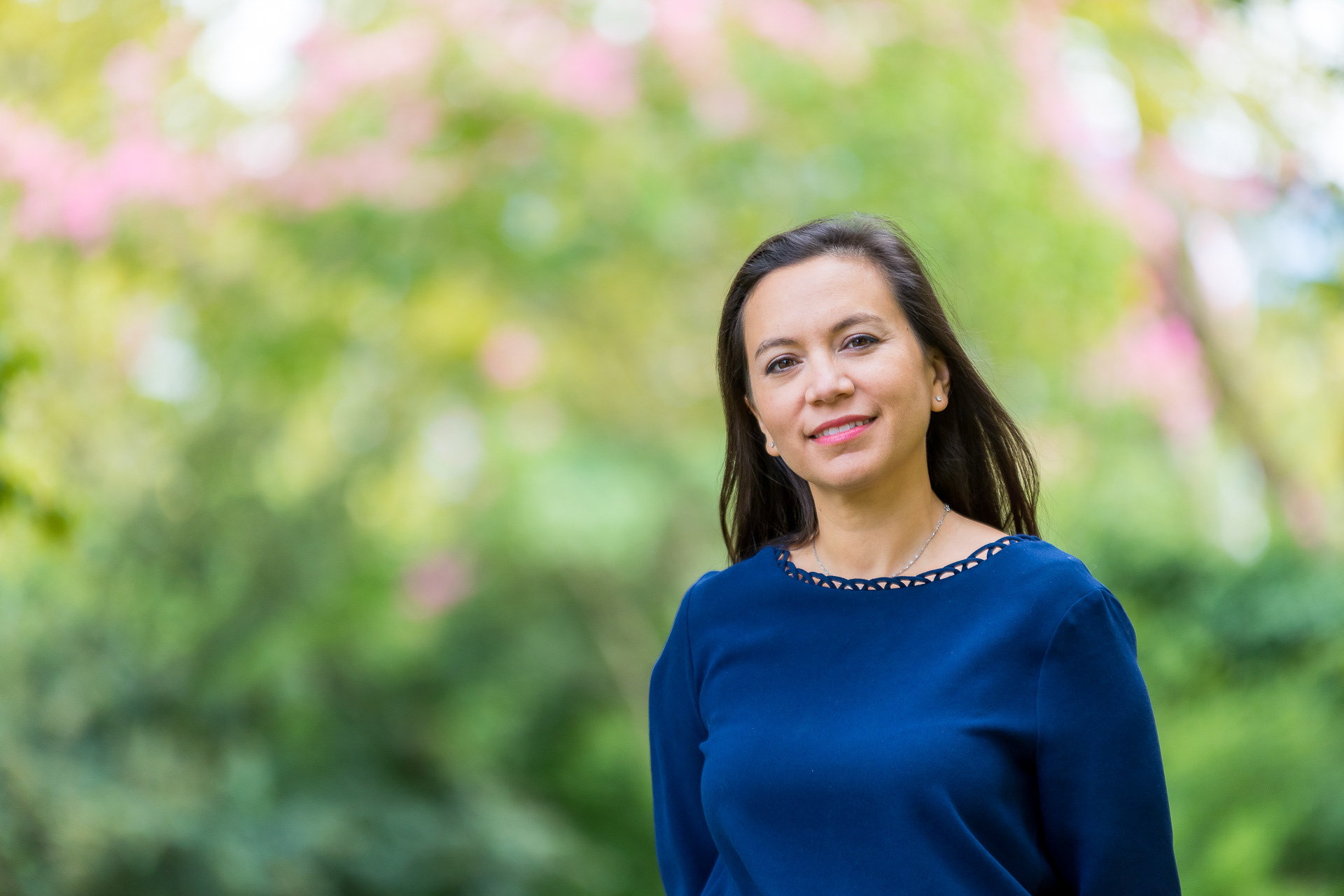 PHOTOGRAPHE DE PORTRAITS PROFESSIONNELS À GRENOBLE