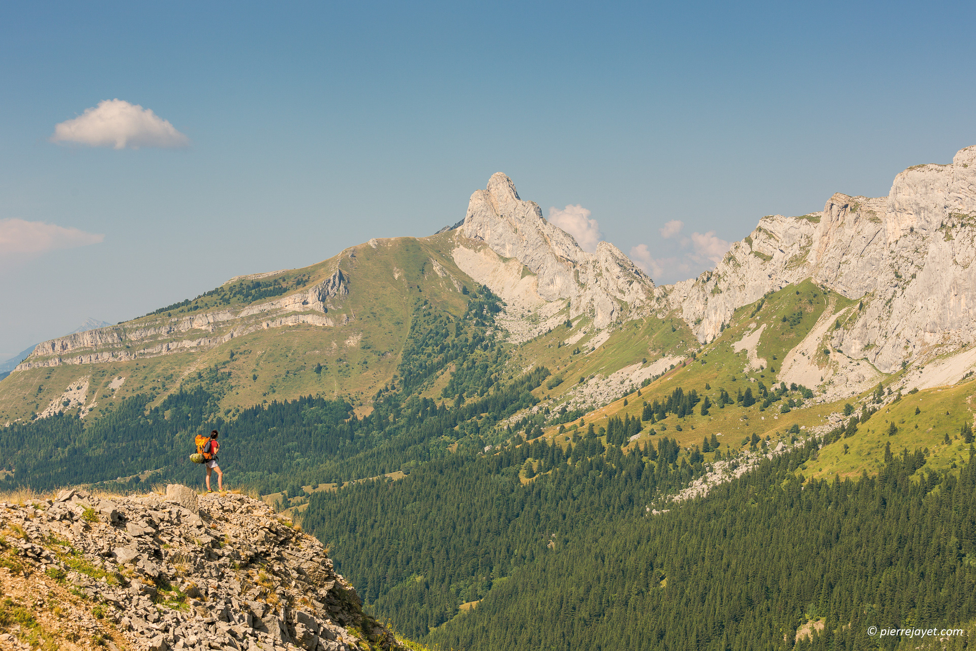PHOTOGRAPHE DU PATRIMOINE NATUREL, CULTUREL ET ARCHITECTURAL EN ISÈRE