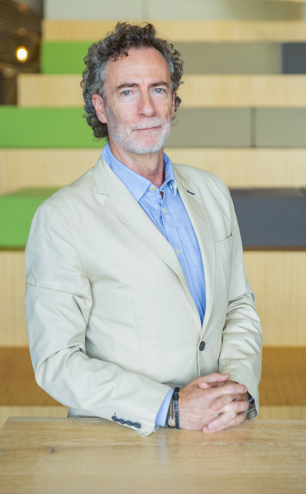 PHOTOGRAPHE DE PORTRAITS PROFESSIONNELS À GRENOBLE