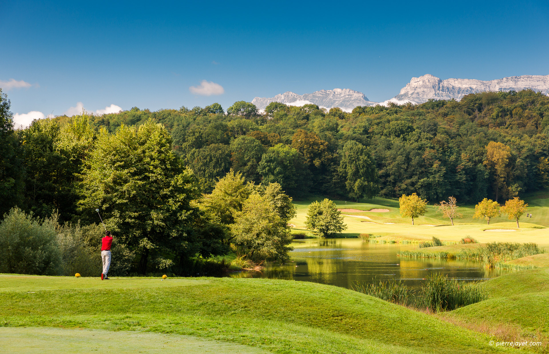 PHOTOGRAPHE DU PATRIMOINE NATUREL, CULTUREL ET ARCHITECTURAL EN ISÈRE