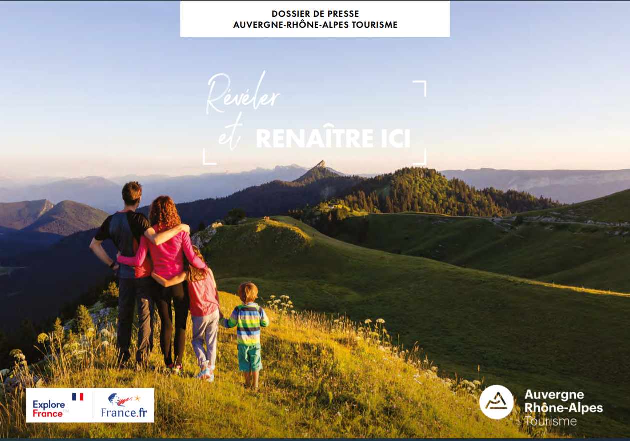 PHOTOGRAPHE DU PATRIMOINE NATUREL, CULTUREL ET ARCHITECTURAL EN ISÈRE