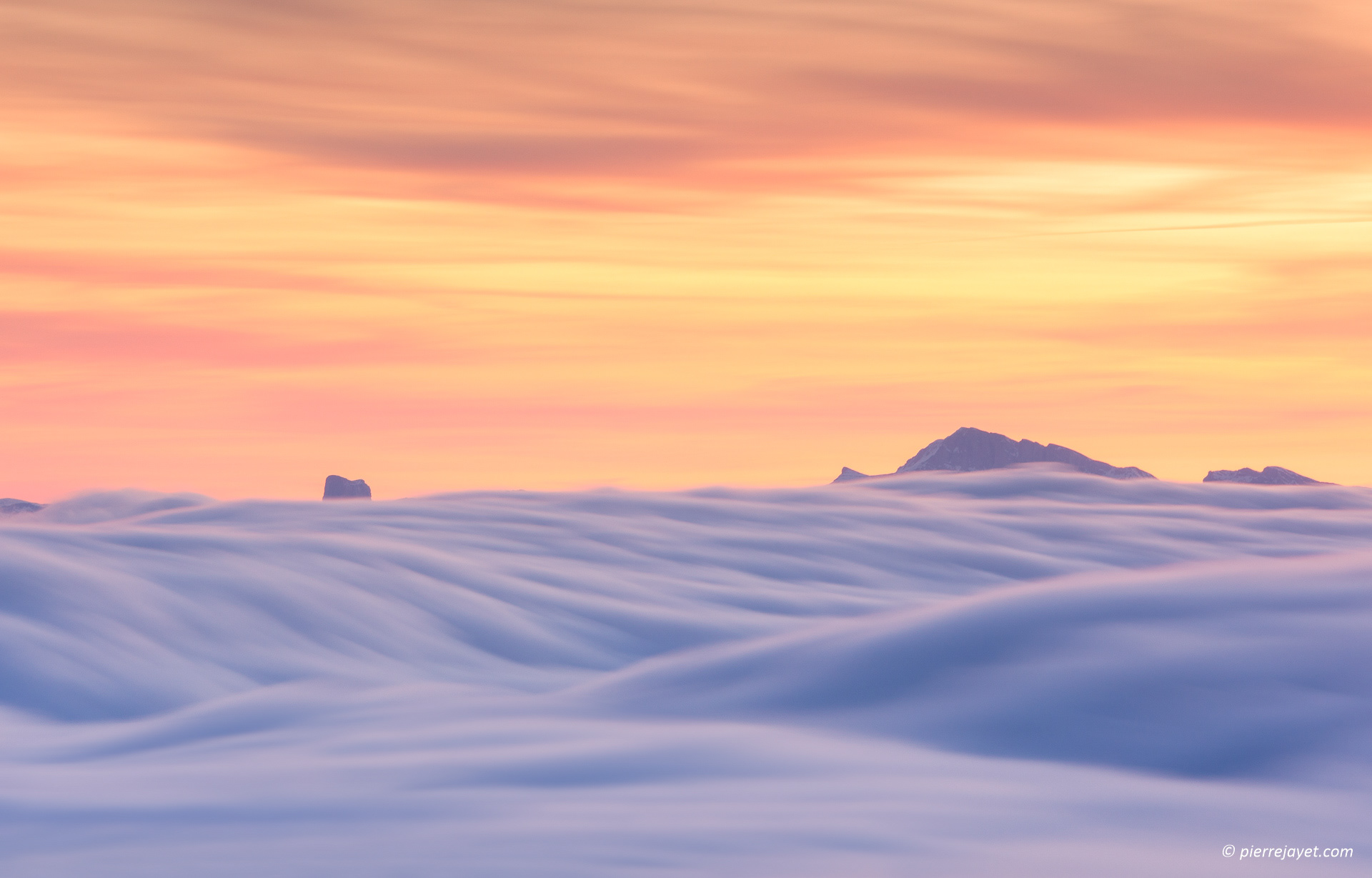 PHOTOGRAPHE DU PATRIMOINE NATUREL, CULTUREL ET ARCHITECTURAL EN ISÈRE