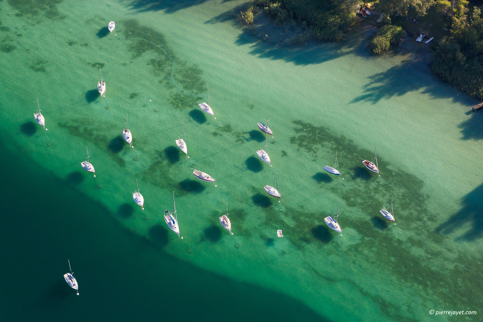 PHOTOGRAPHE DU PATRIMOINE NATUREL, CULTUREL ET ARCHITECTURAL EN ISÈRE