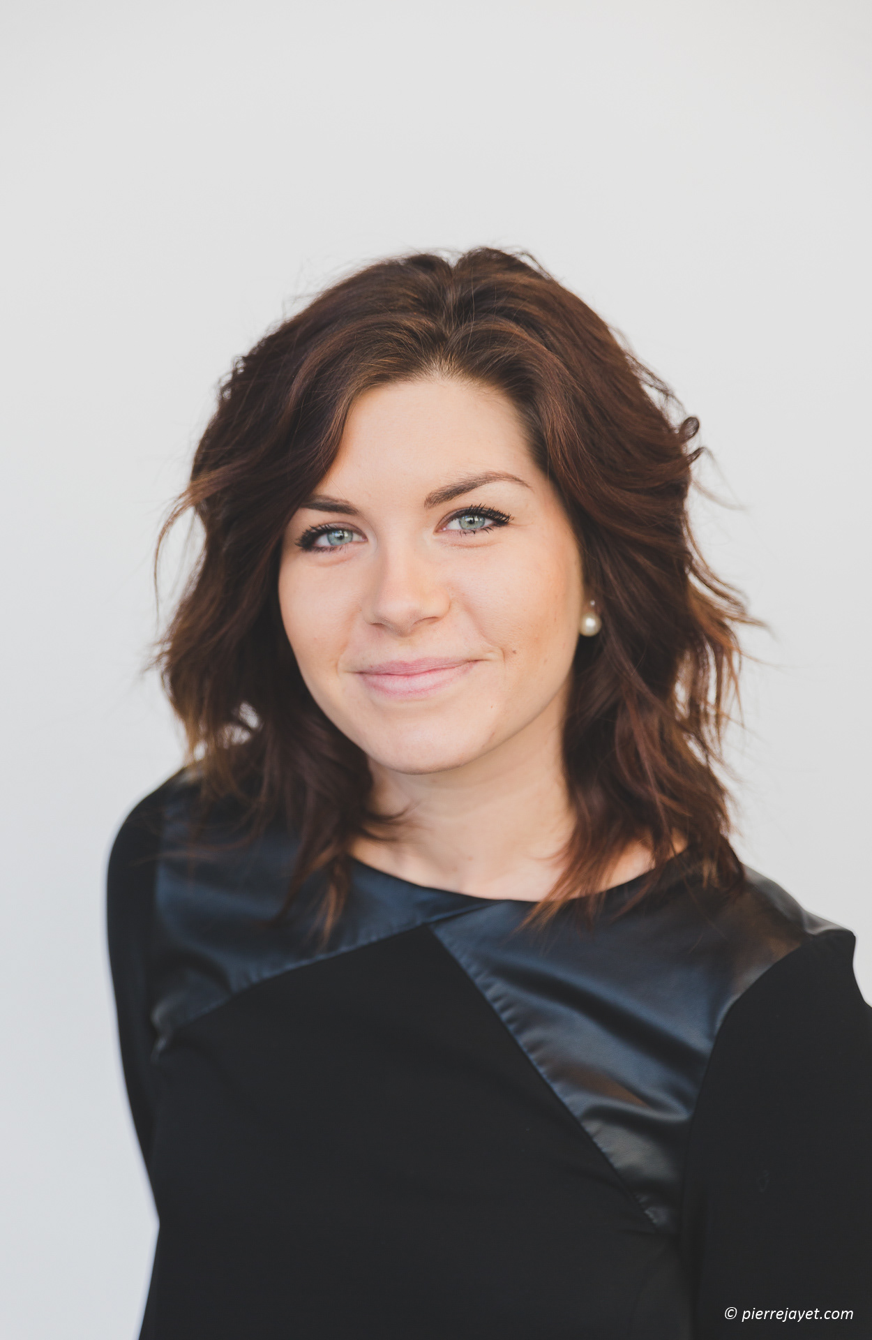 PHOTOGRAPHE DE PORTRAITS PROFESSIONNELS À GRENOBLE