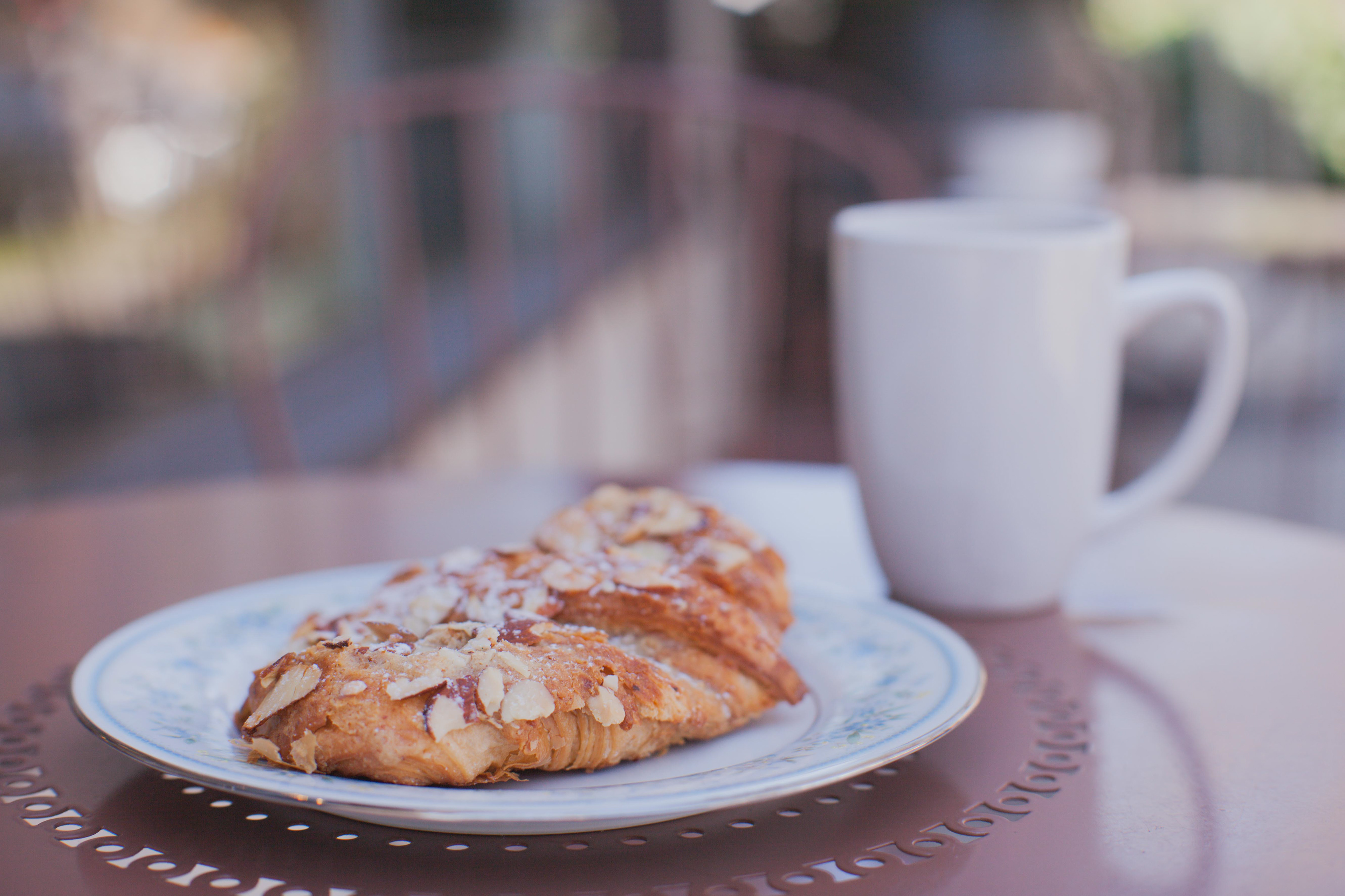 Tiferet Coffee House For Indulge Magazine, News & Review