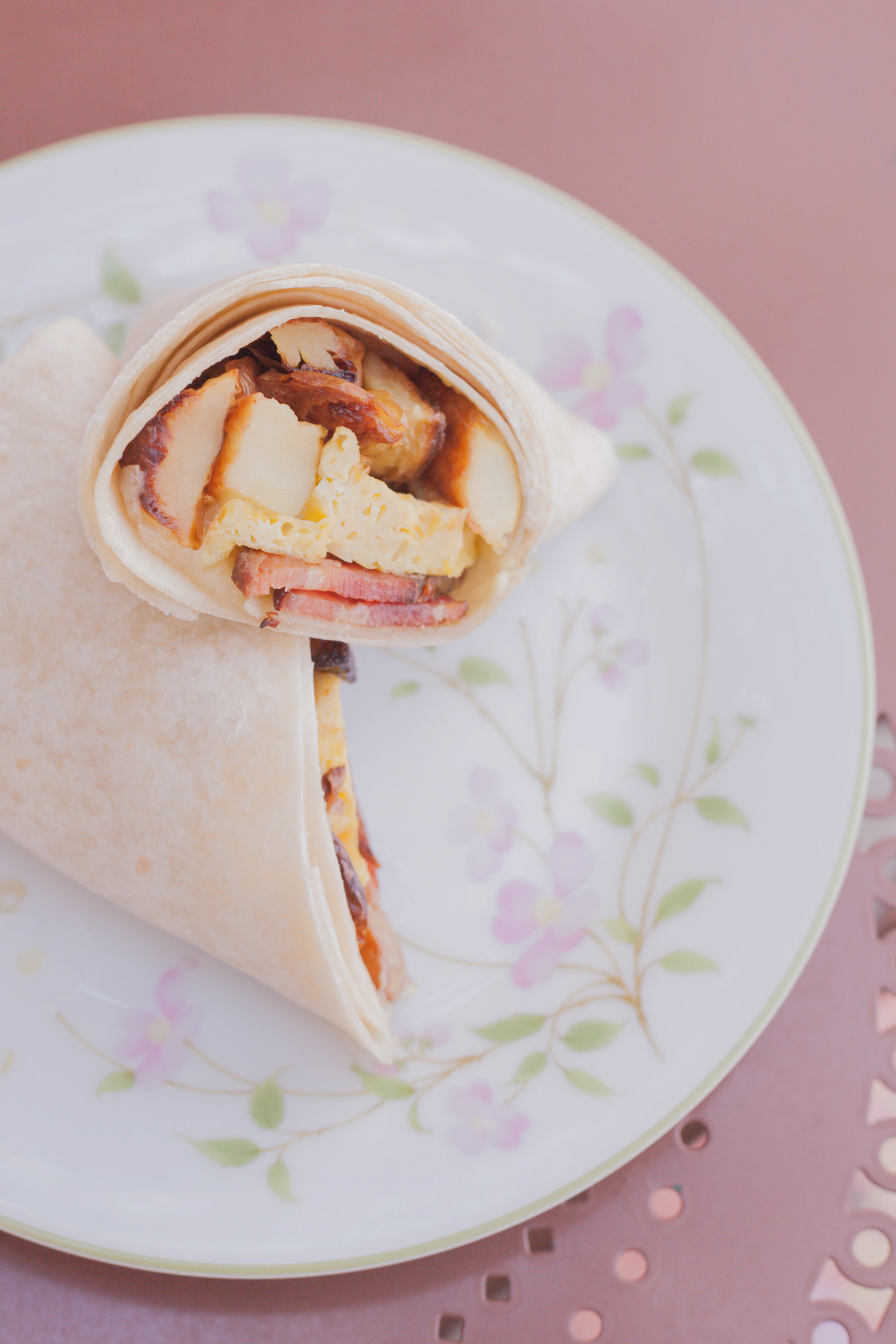 Tiferet Coffee House For Indulge Magazine, News & Review