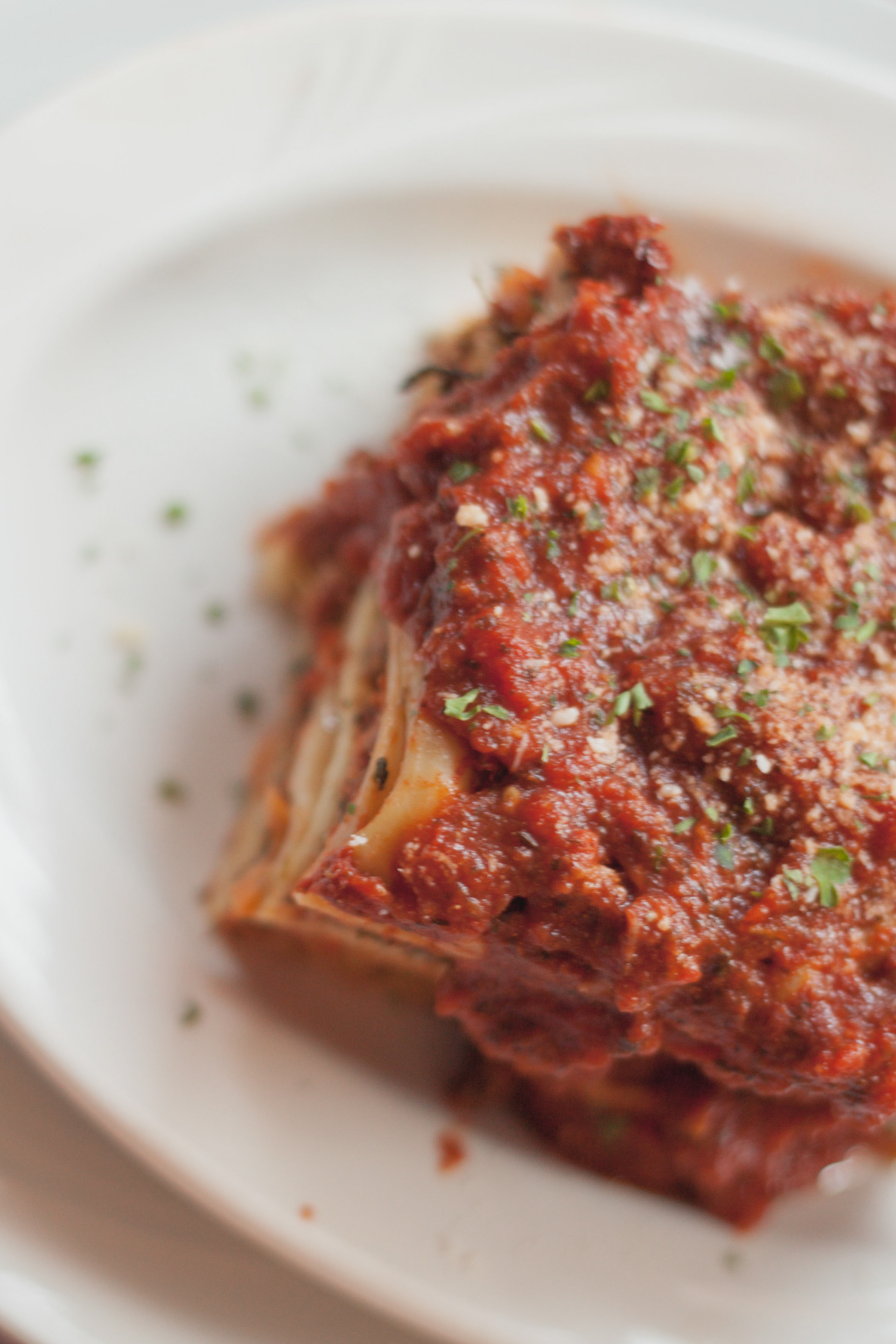 Espanol Italian Restuarant, For Indulge Magazine, News & Review