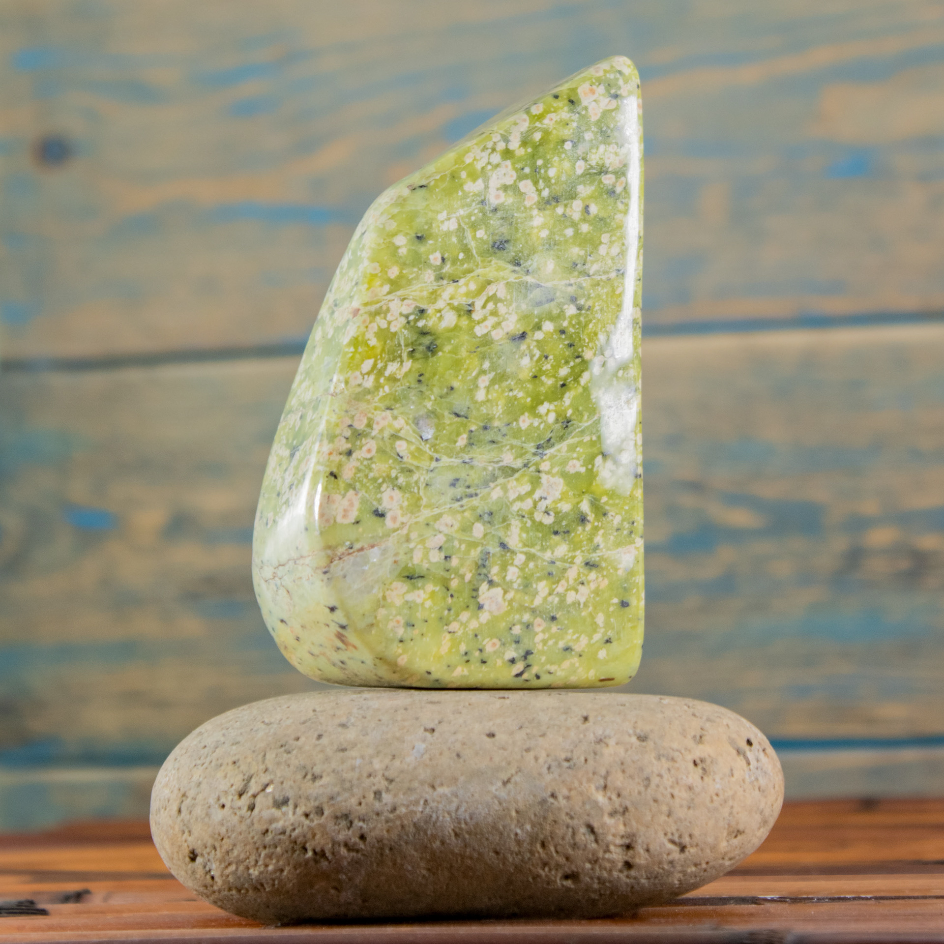 RockMama.com