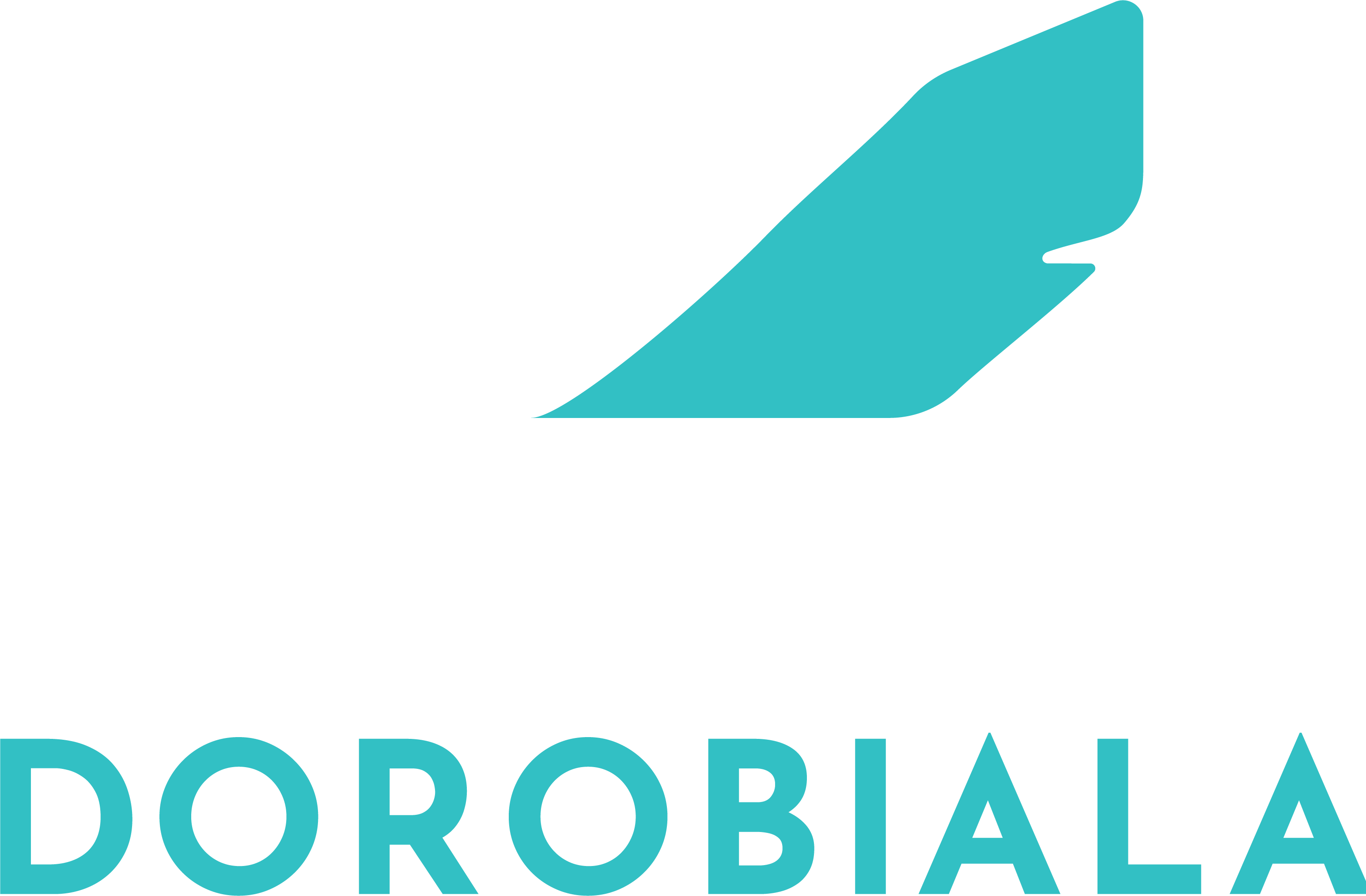 Christine Dorobiala