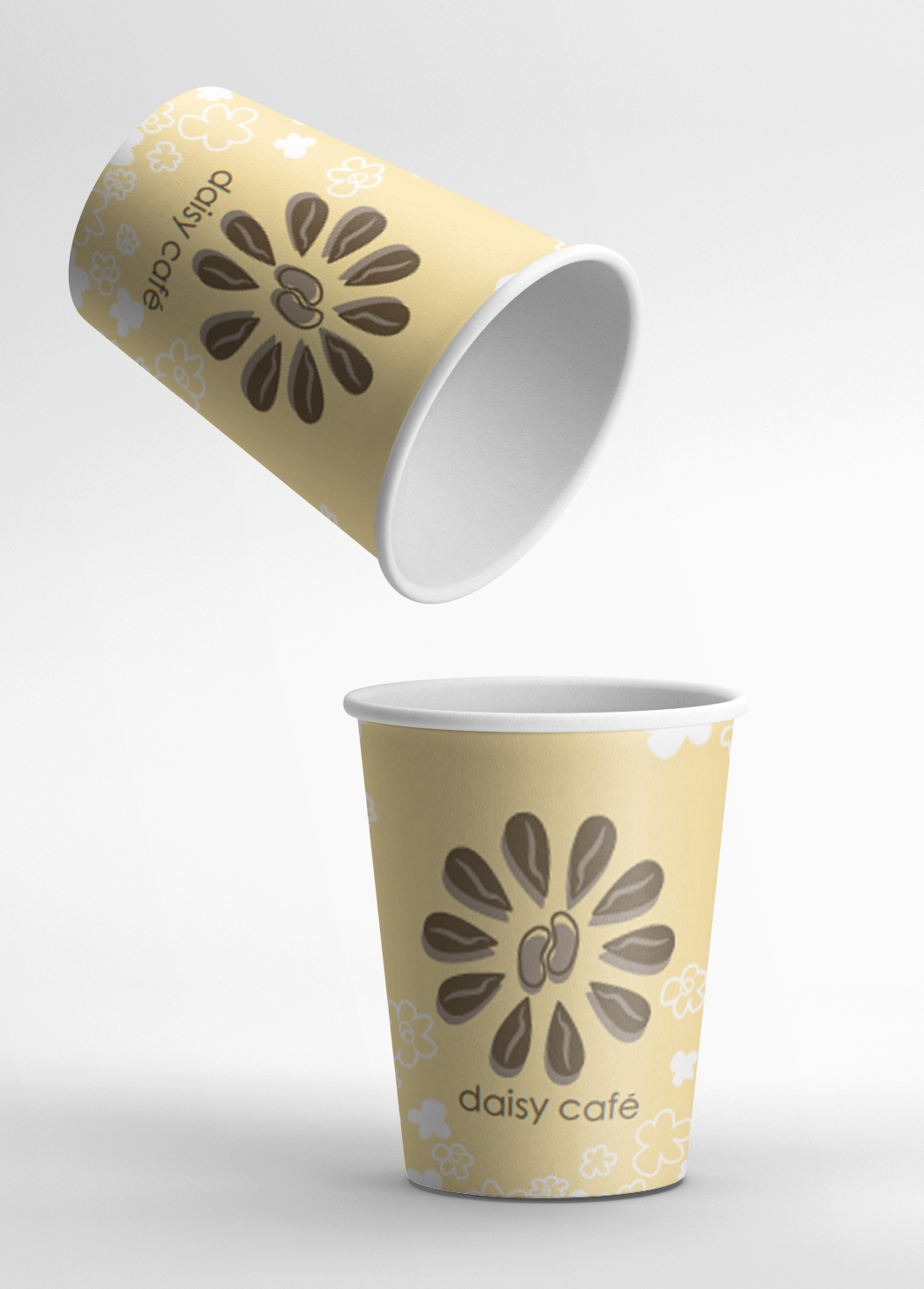 Mock-Up