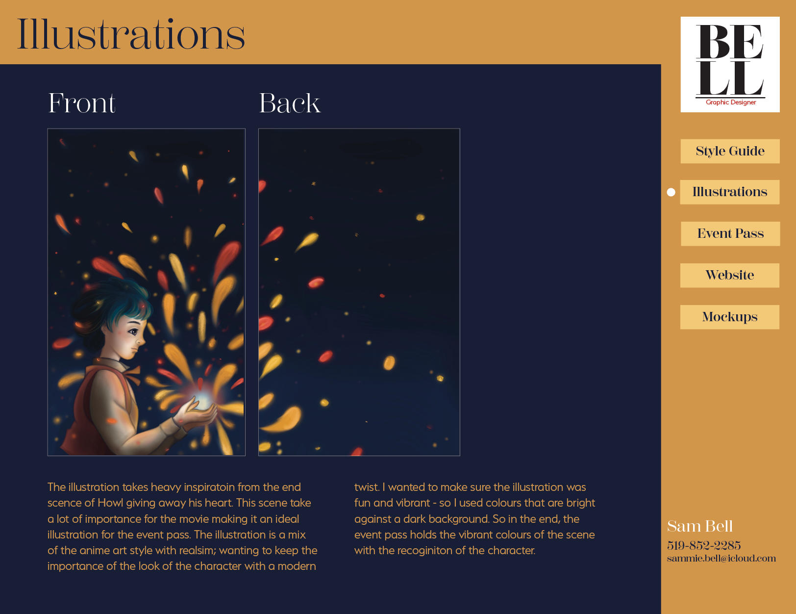 Illustrations