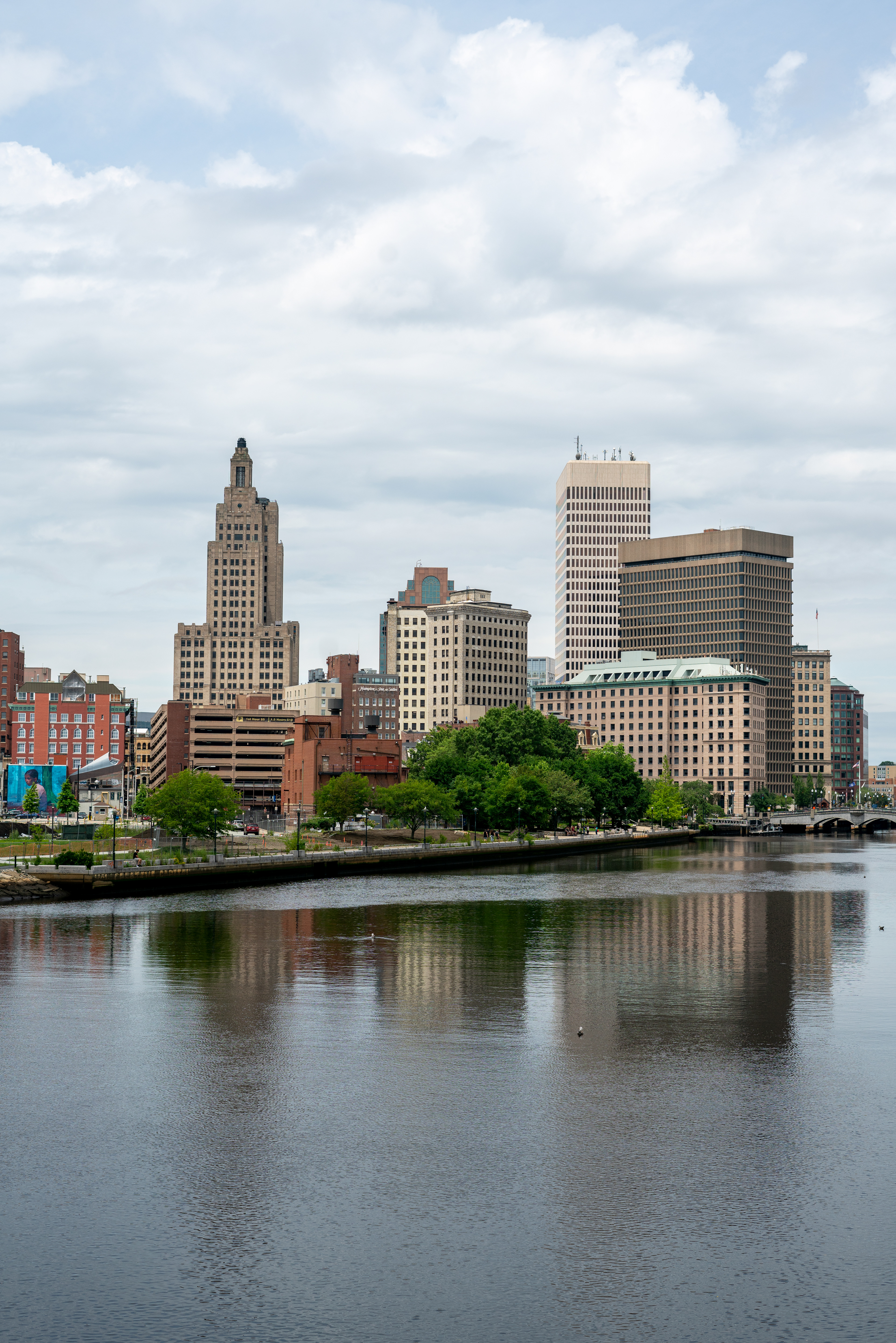 Providence