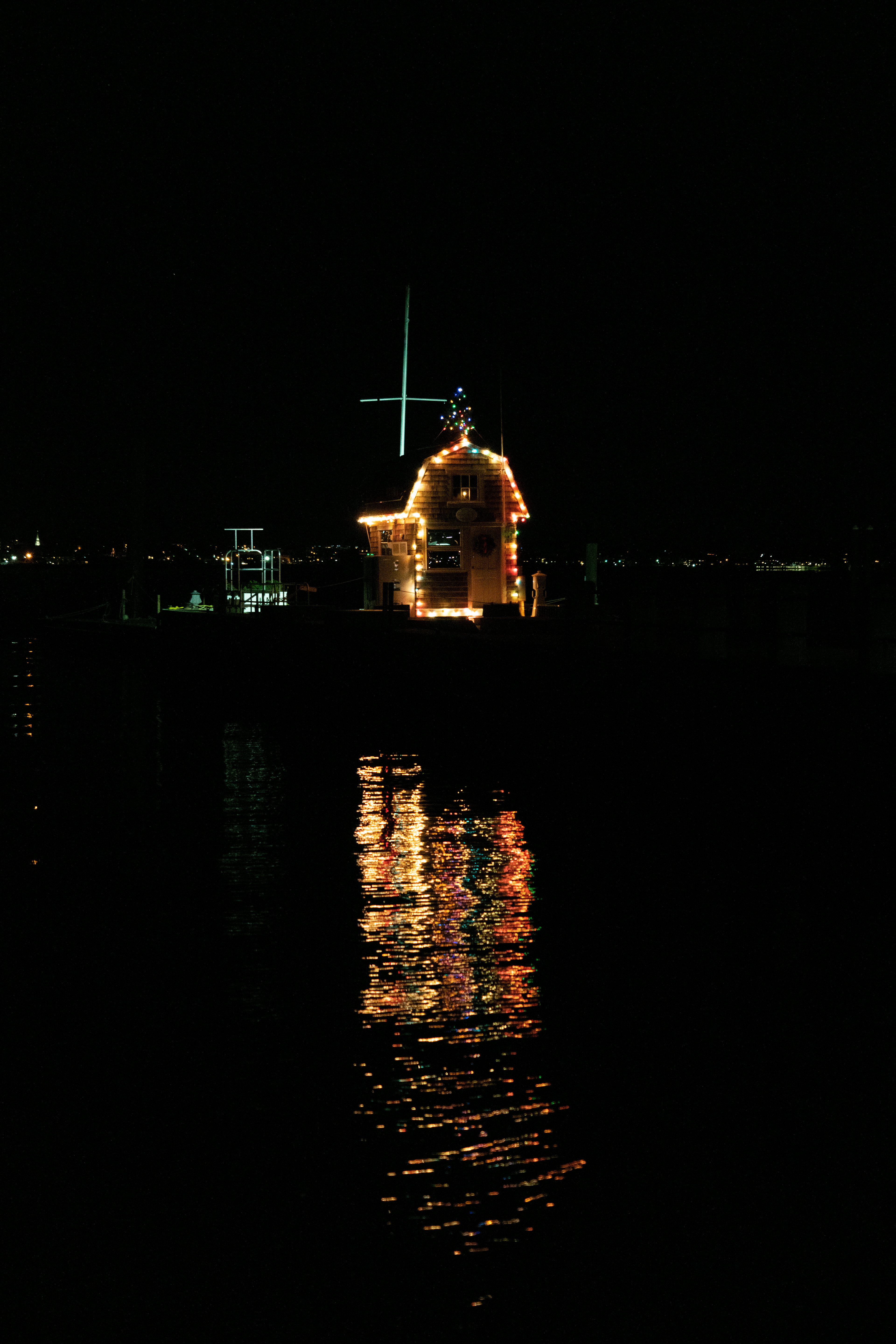 Jamestown, RI