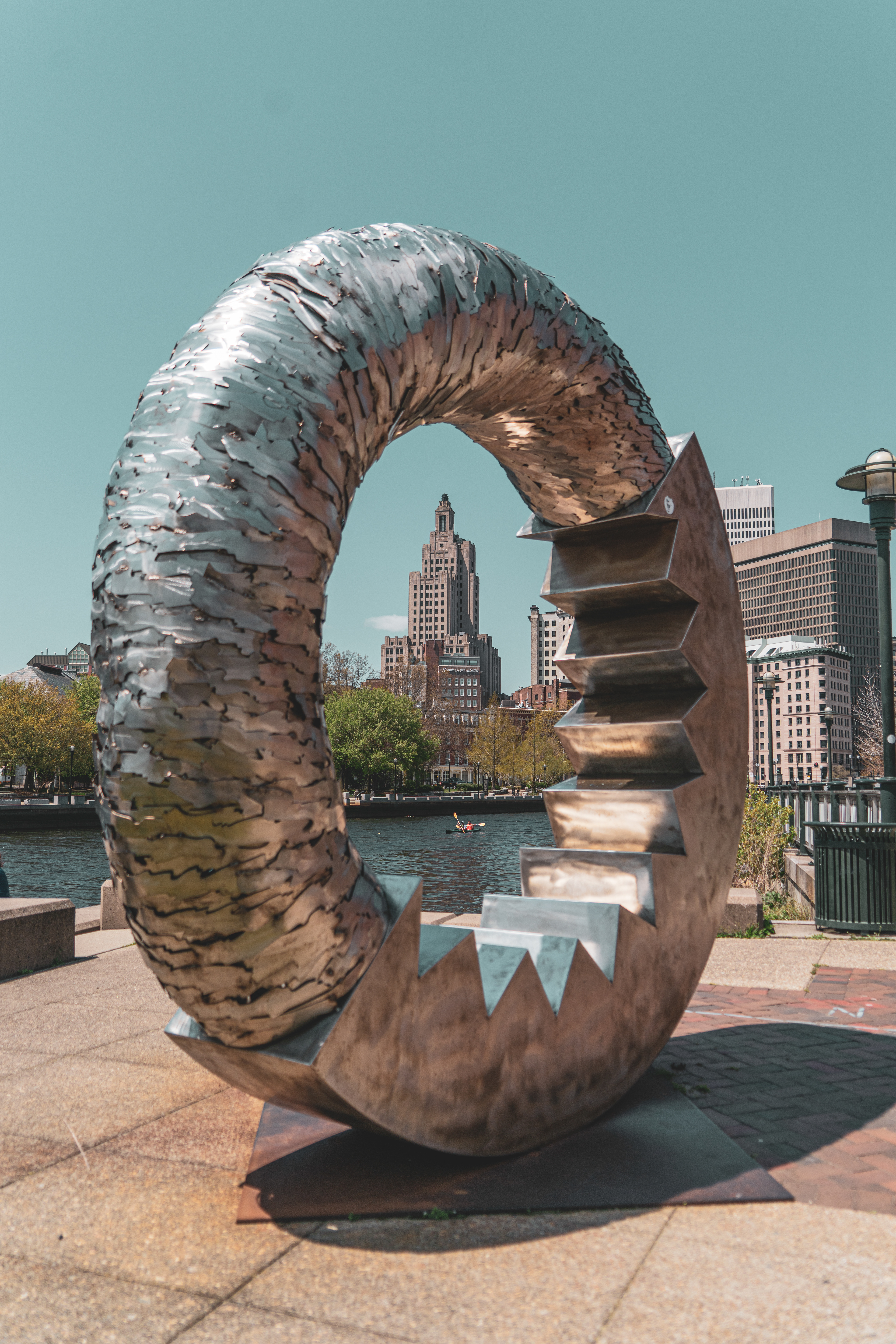 Providence