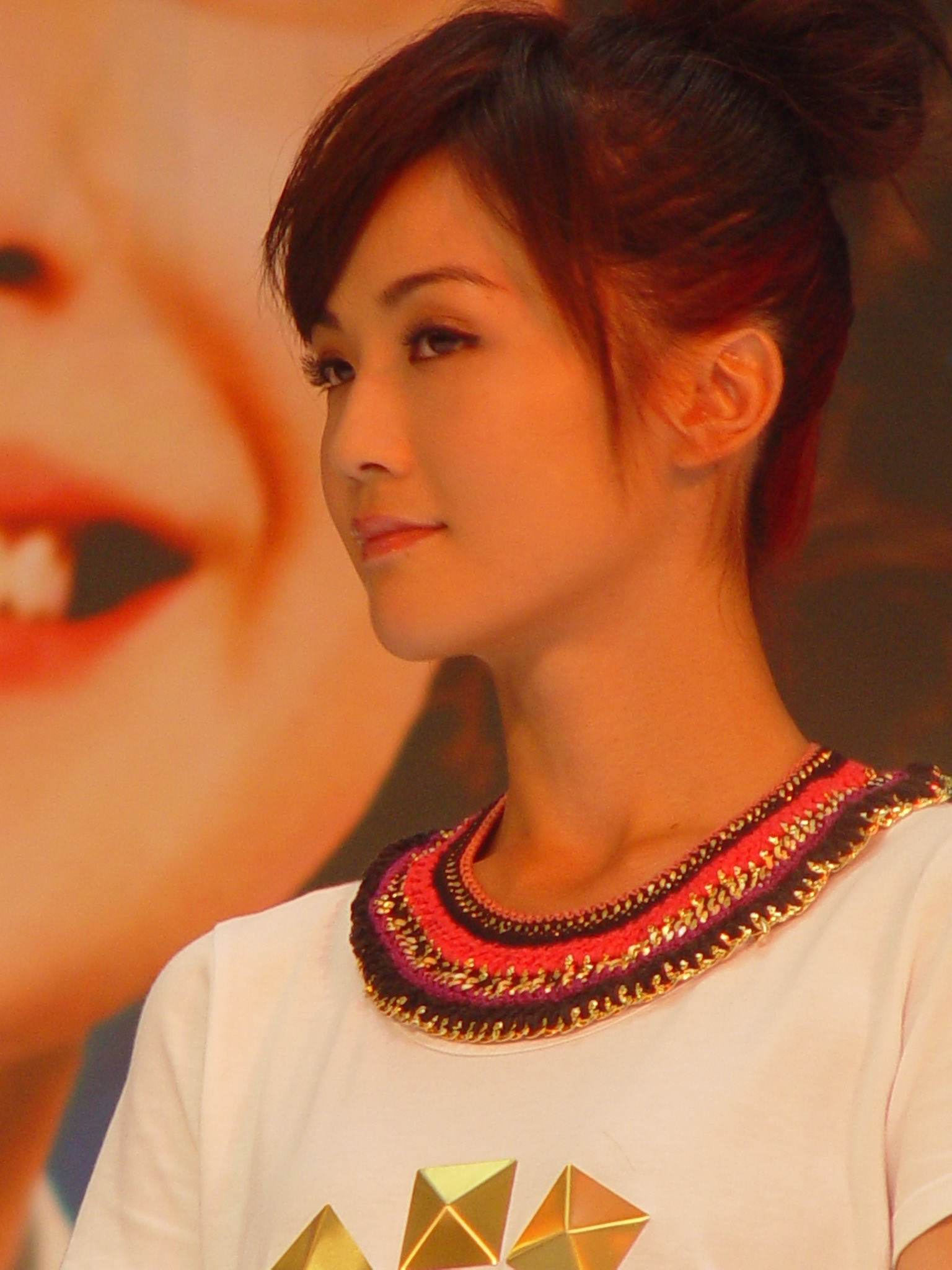 3650 CD Signing Event