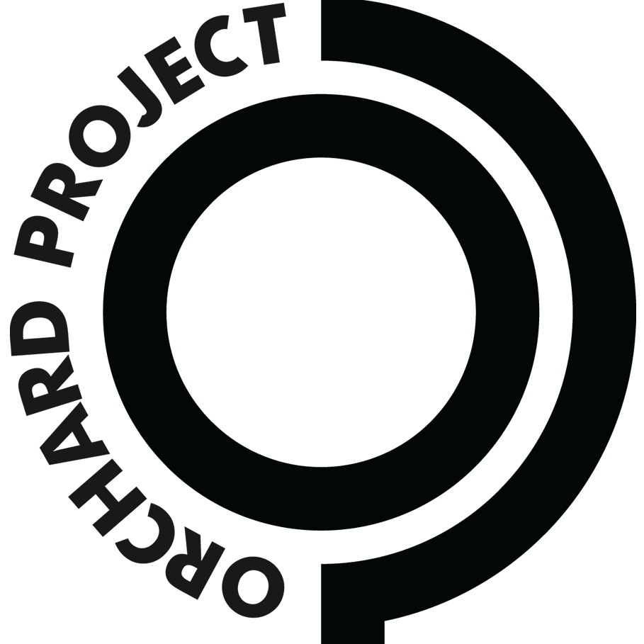 Episodic Lab Semi-Finalist 2021