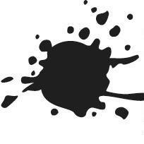 Finalist BAPF46 2023