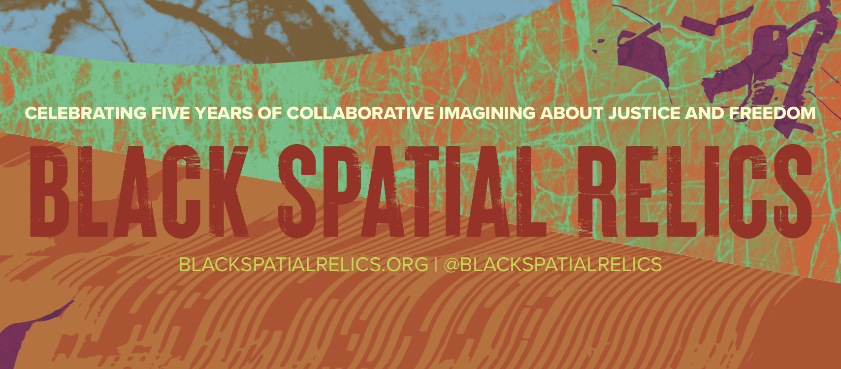 Micro Grant 2021, 2023