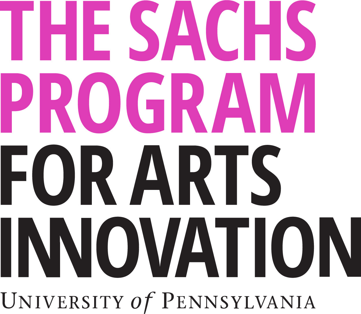 Independent Creative Production Grant 2021