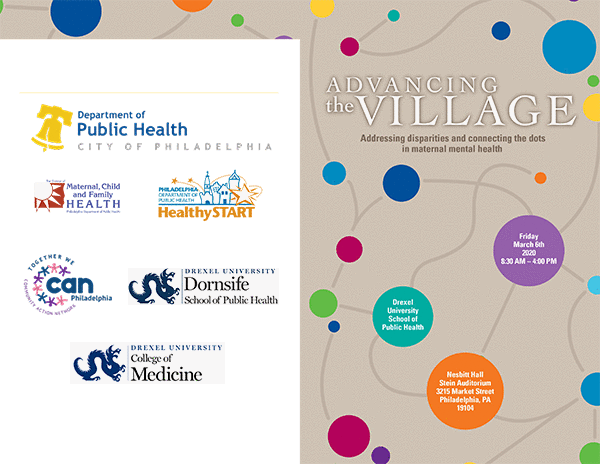 "A.M.A."  Monologue Performed