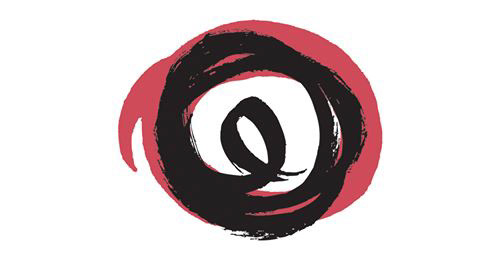 WOO 2020, 2021, 2022 Recipient