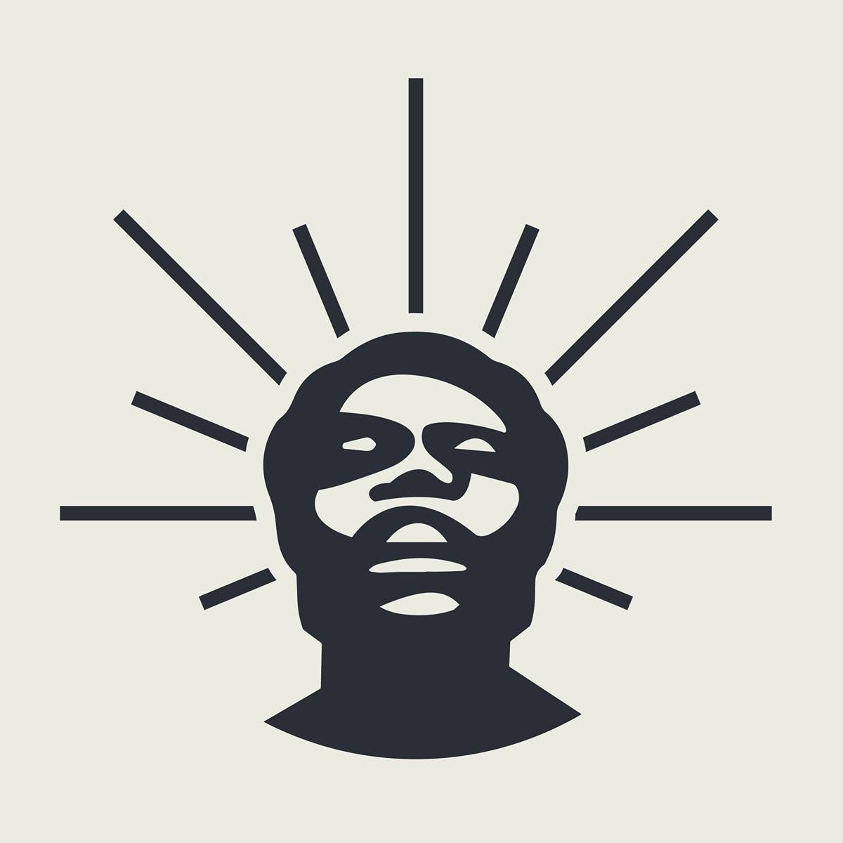 Micro-Development 2021