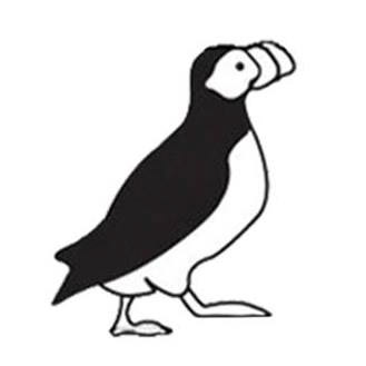 Puffin Foundation Recipient 2021, 2023