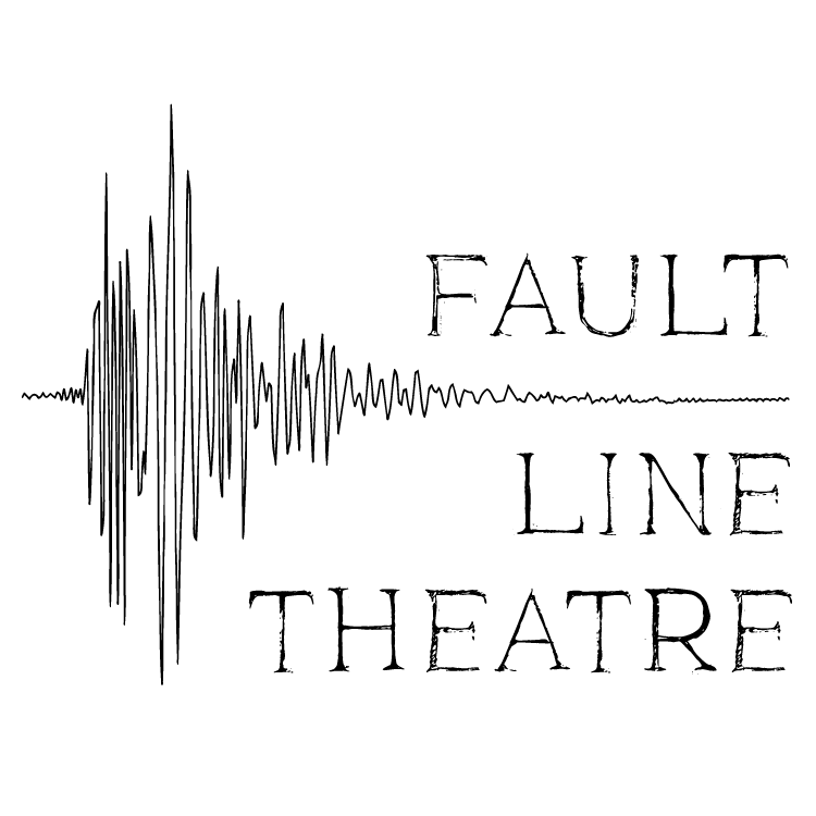 Irons in the Fire Semi-finalist 2023