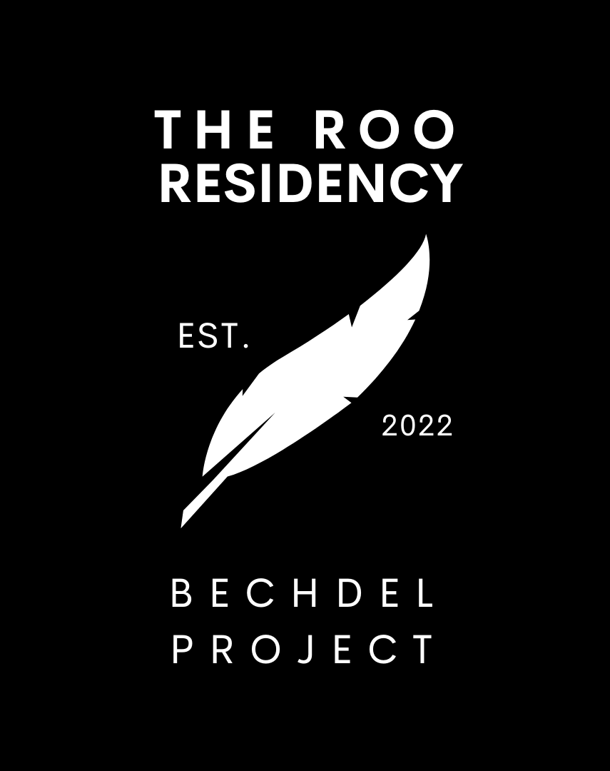 2024-2025 ROO Resident