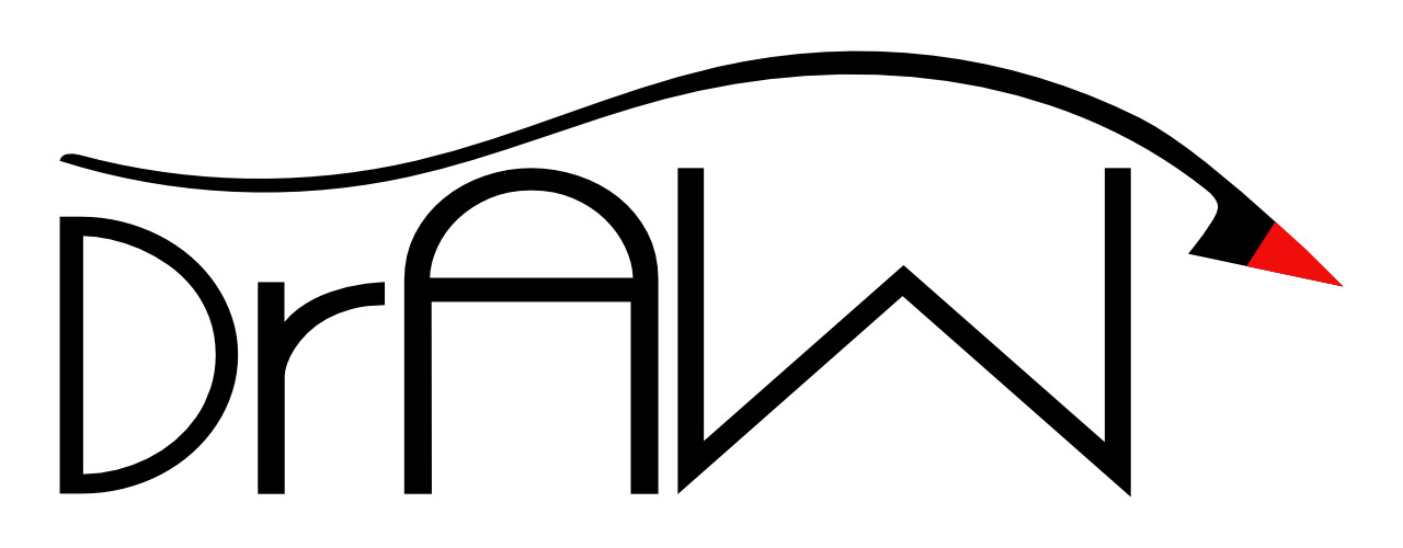 DrAW (Dramatists At War) - Founder