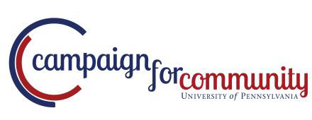 Campaign for Community Grant 2022