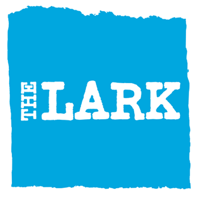 2020-2022 Apothetae Finalist