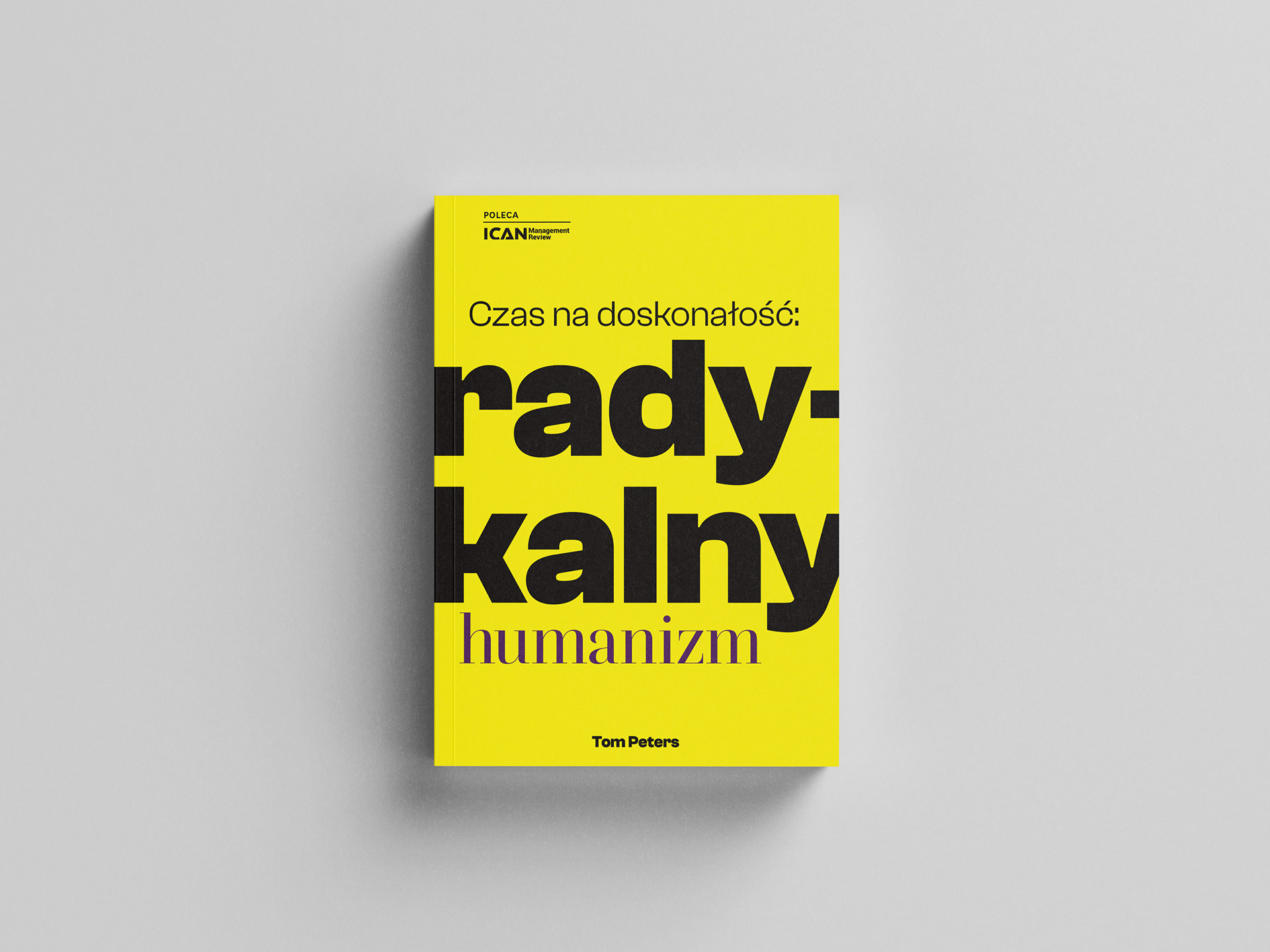 Book cover project (unrealized project)