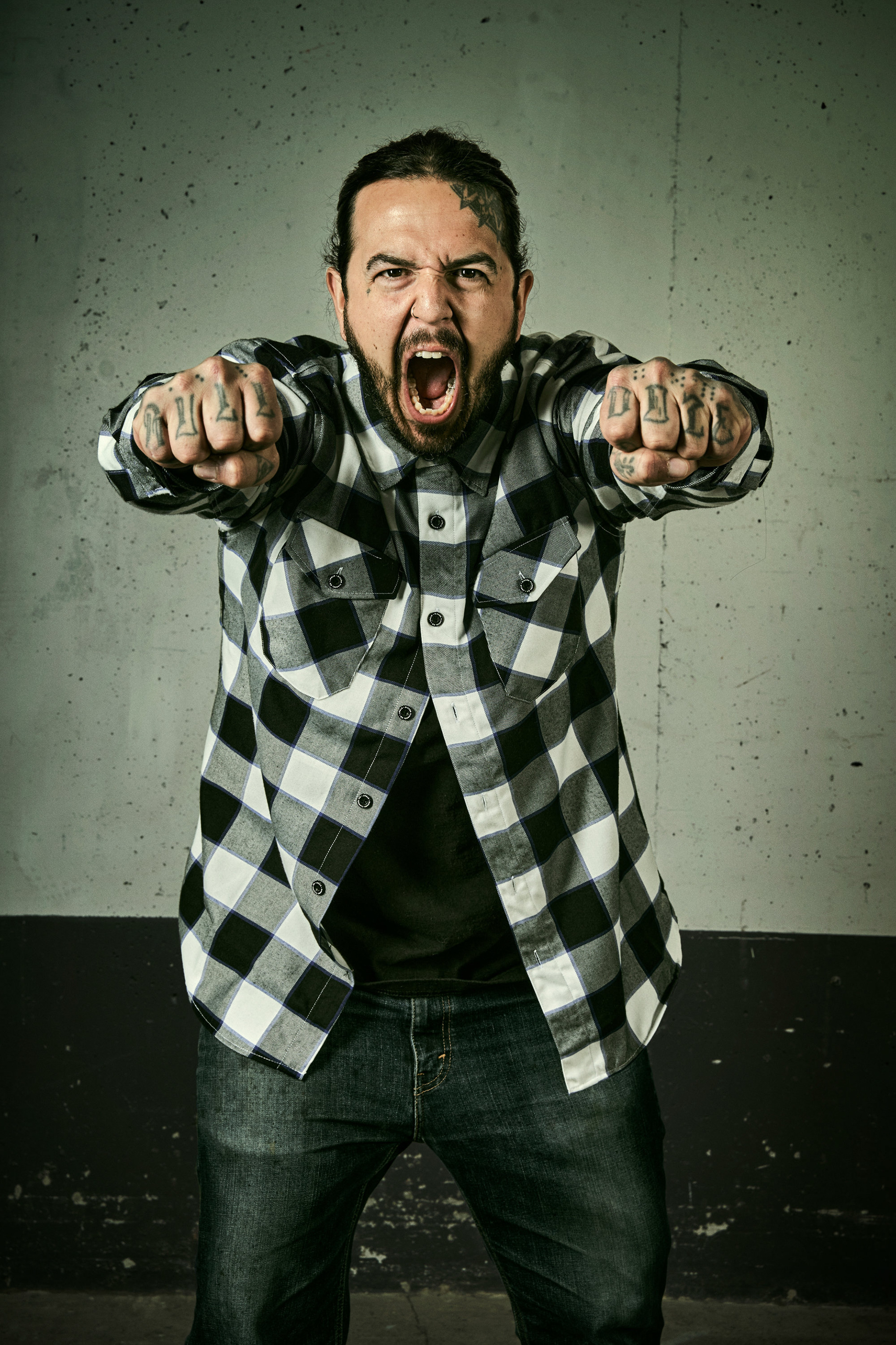 Ink Master (Season 14)