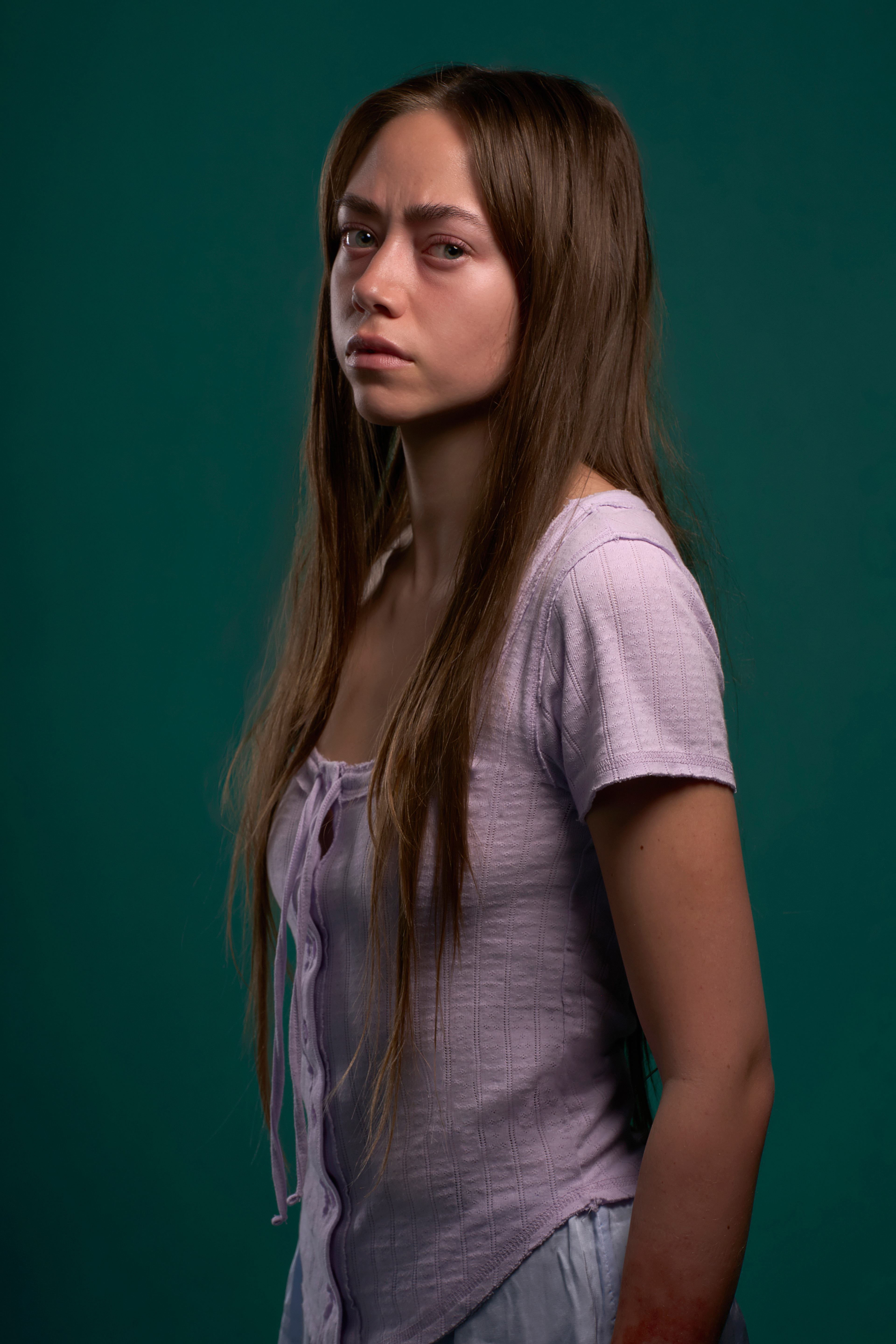Sophia Carriere