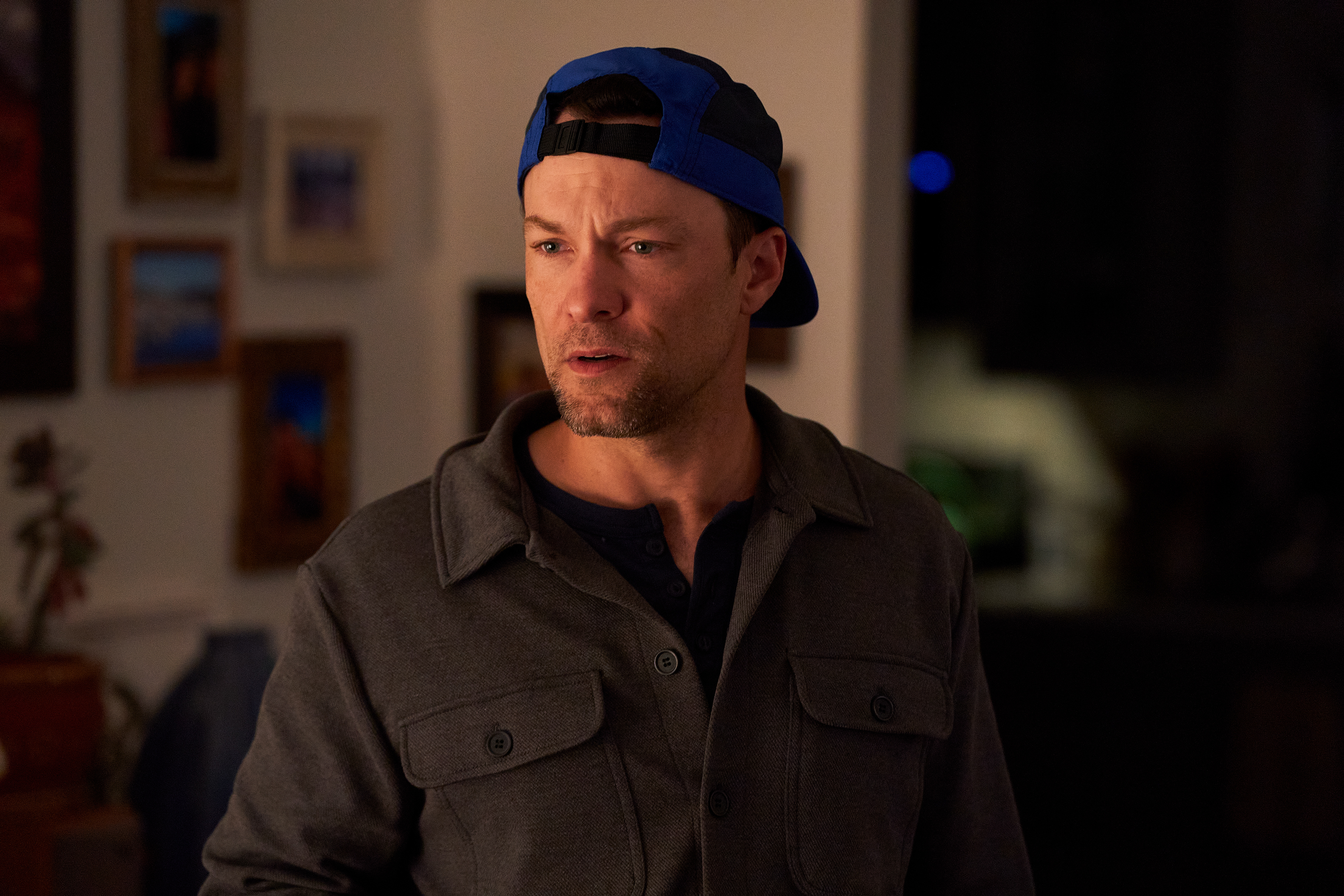 Yoga Teacher Killer: The Kaitlin Armstrong Story