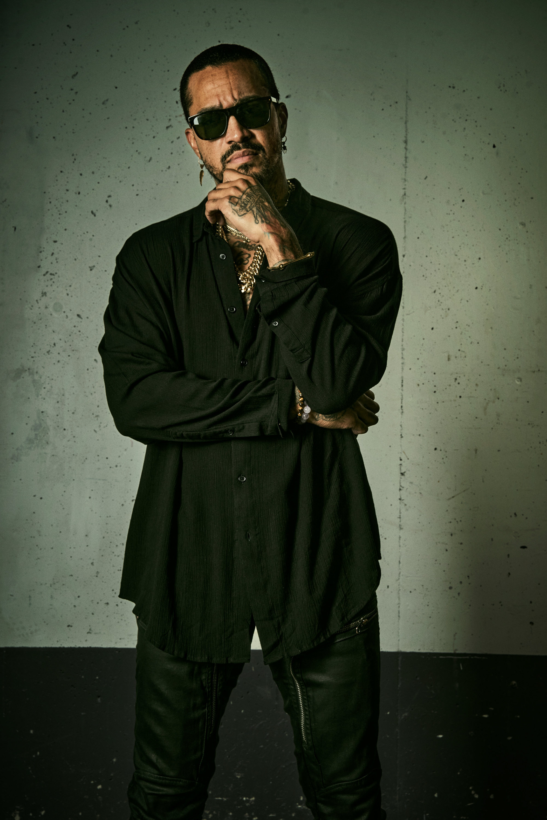 Ink Master (Season 14)