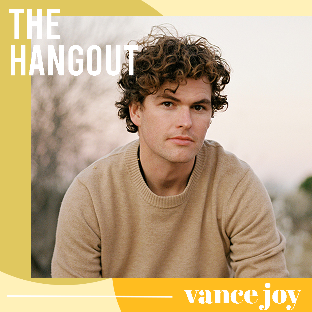 S2E5 Vance Joy
