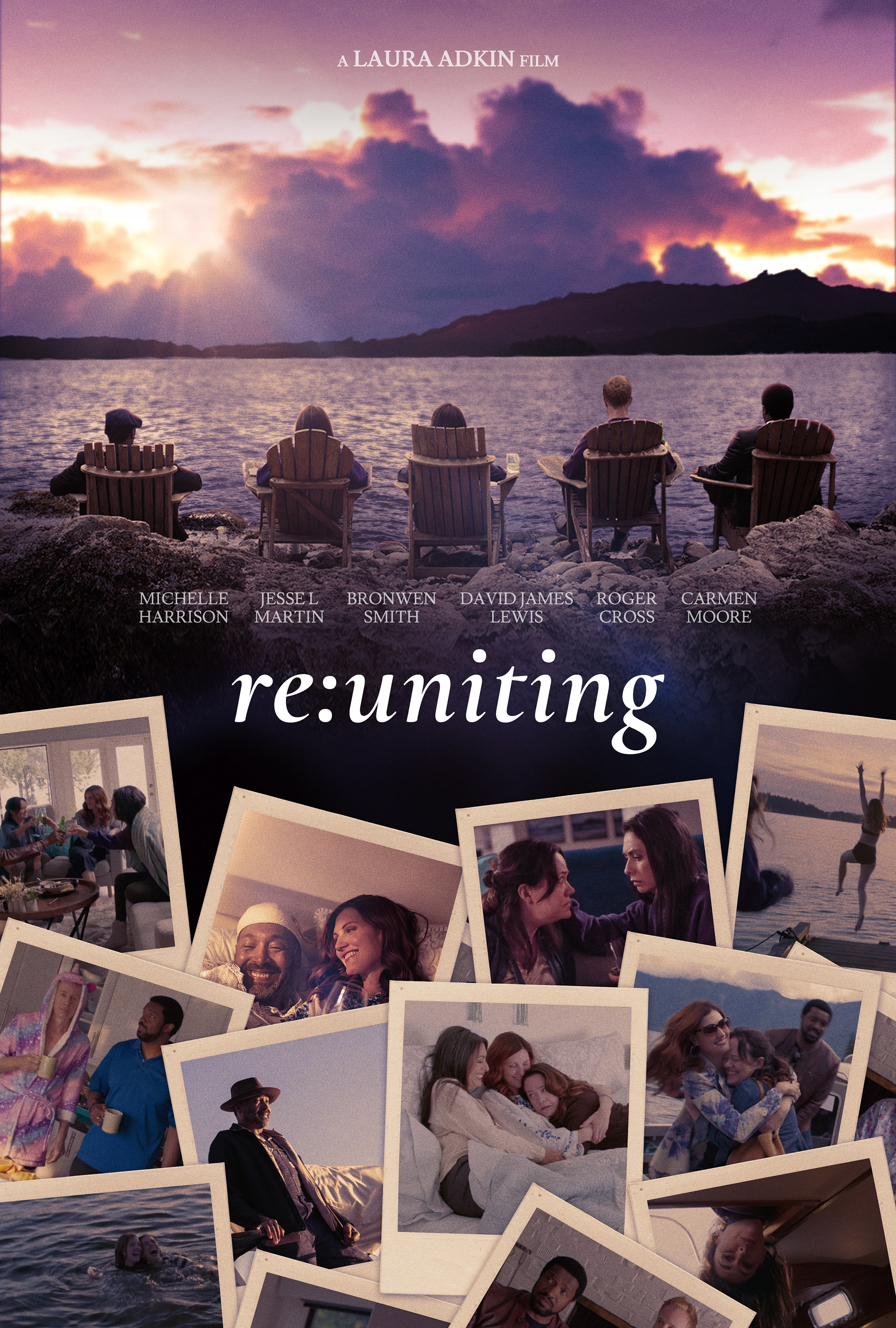 re:uniting